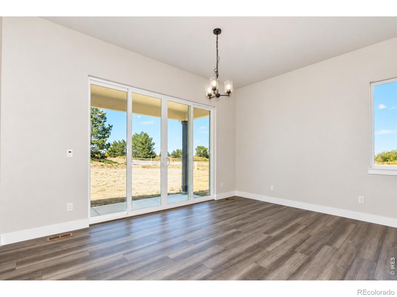 MLS Image #9 for 10531  12th street,greeley, Colorado