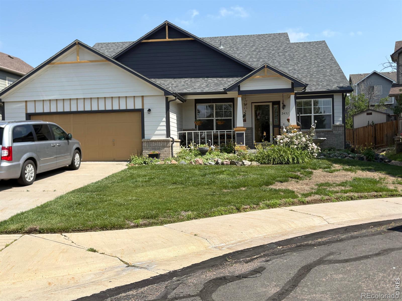 MLS Image #0 for 2451 e 116th way,thornton, Colorado