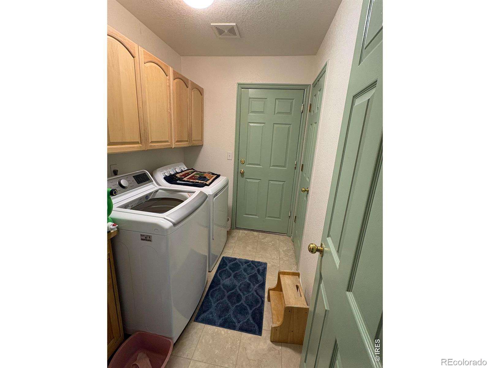 MLS Image #10 for 2451 e 116th way,thornton, Colorado