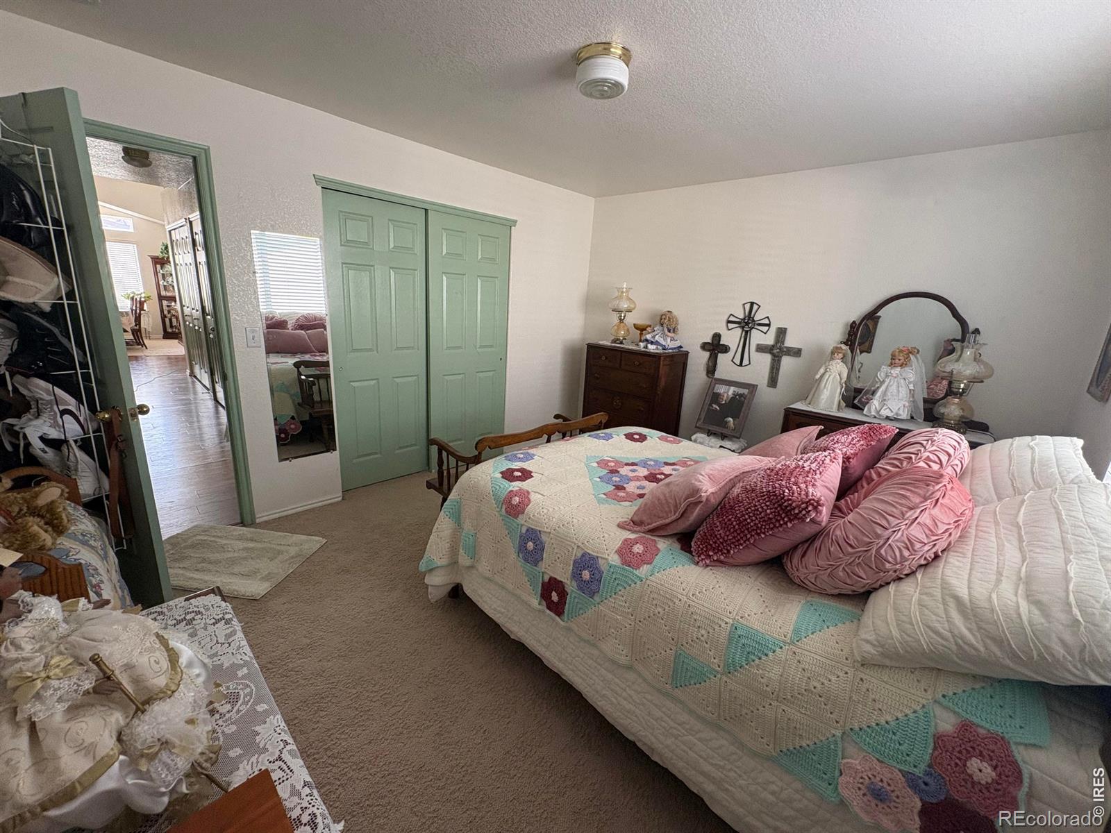MLS Image #11 for 2451 e 116th way,thornton, Colorado