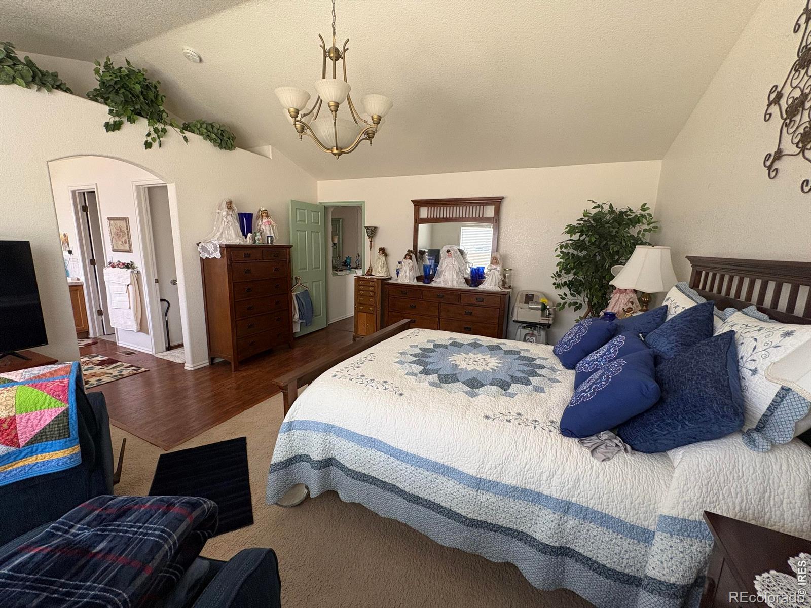 MLS Image #13 for 2451 e 116th way,thornton, Colorado