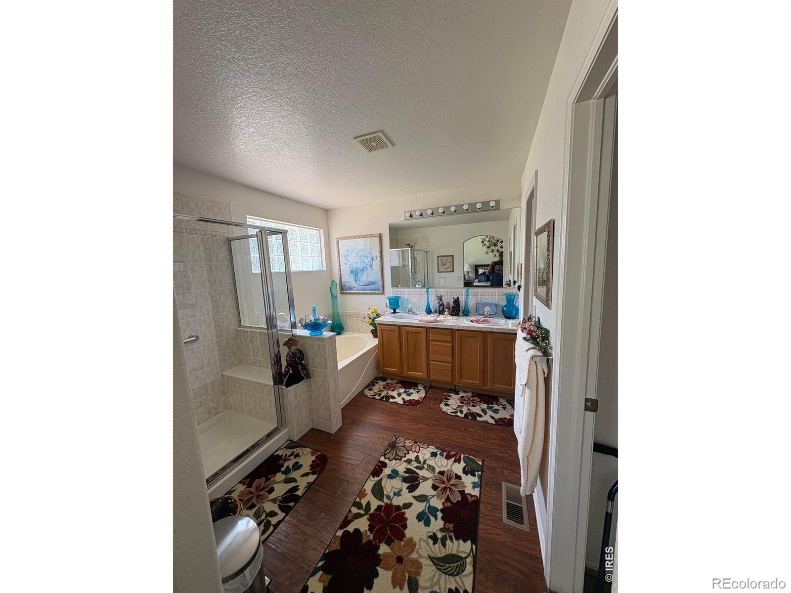 MLS Image #14 for 2451 e 116th way,thornton, Colorado