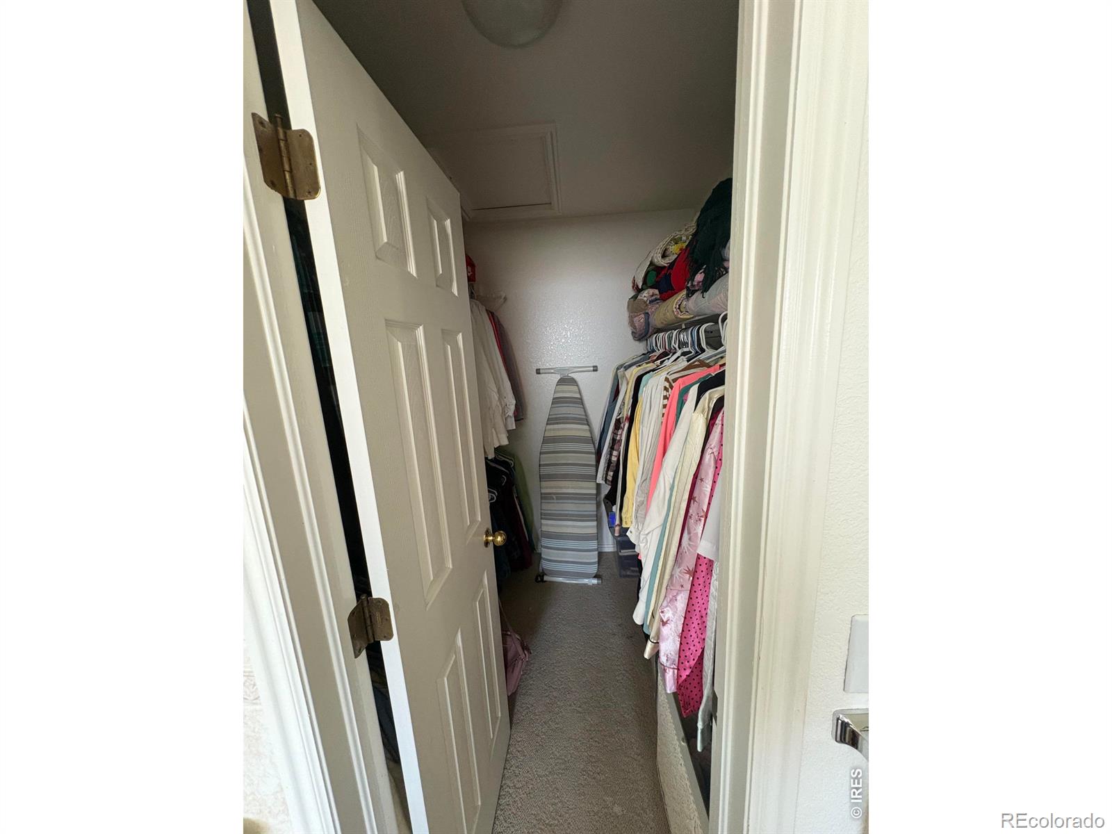 MLS Image #15 for 2451 e 116th way,thornton, Colorado