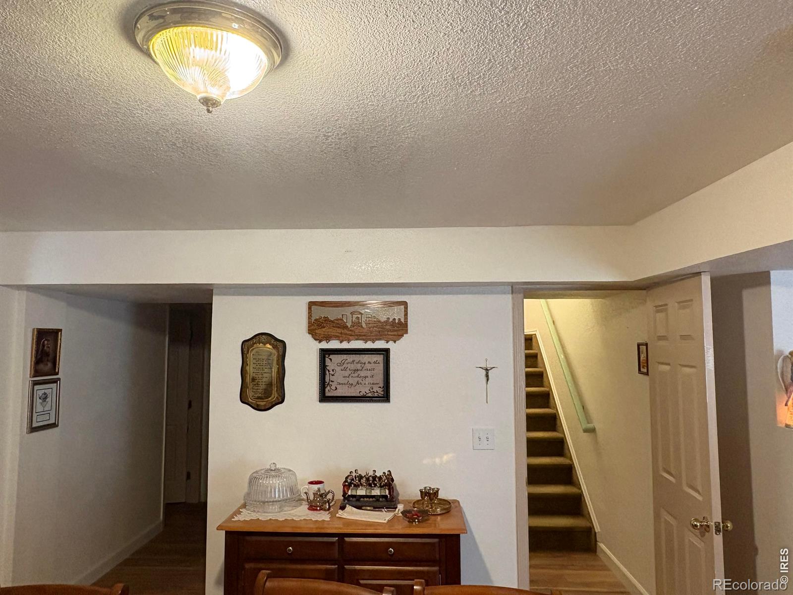 MLS Image #16 for 2451 e 116th way,thornton, Colorado