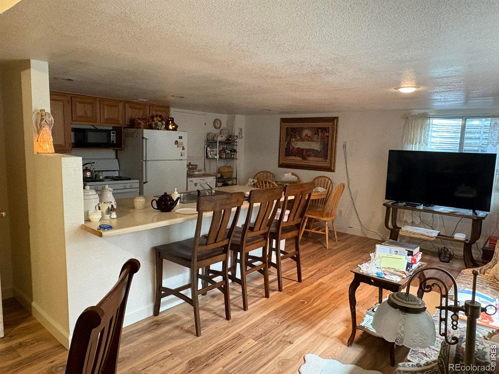 MLS Image #17 for 2451 e 116th way,thornton, Colorado