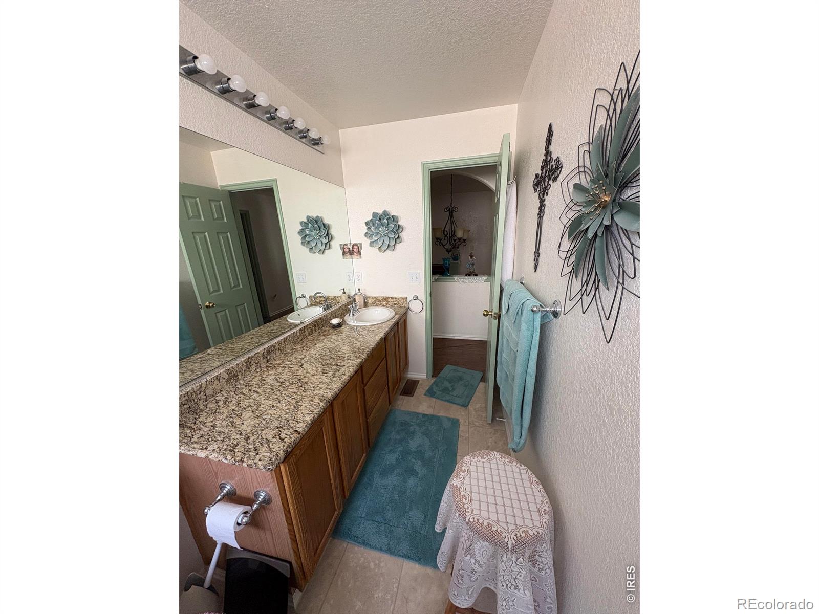 MLS Image #18 for 2451 e 116th way,thornton, Colorado
