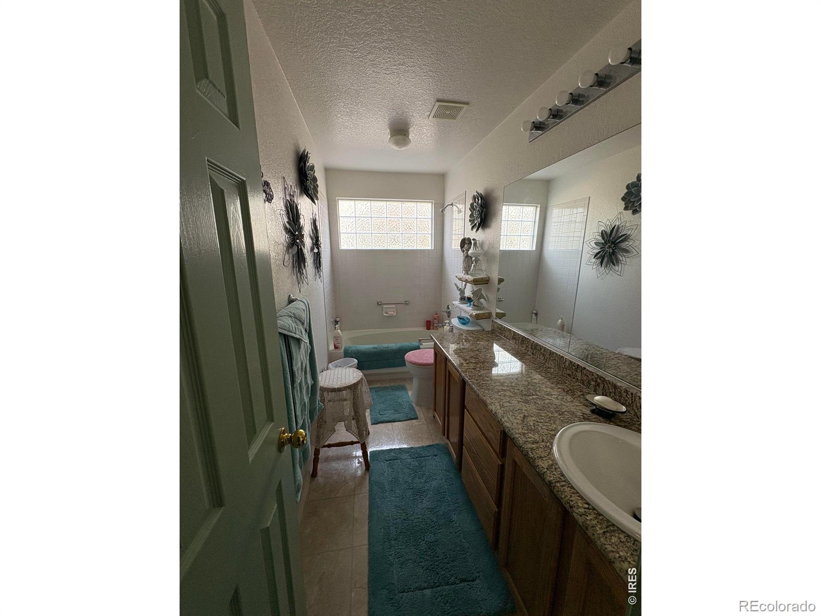 MLS Image #19 for 2451 e 116th way,thornton, Colorado