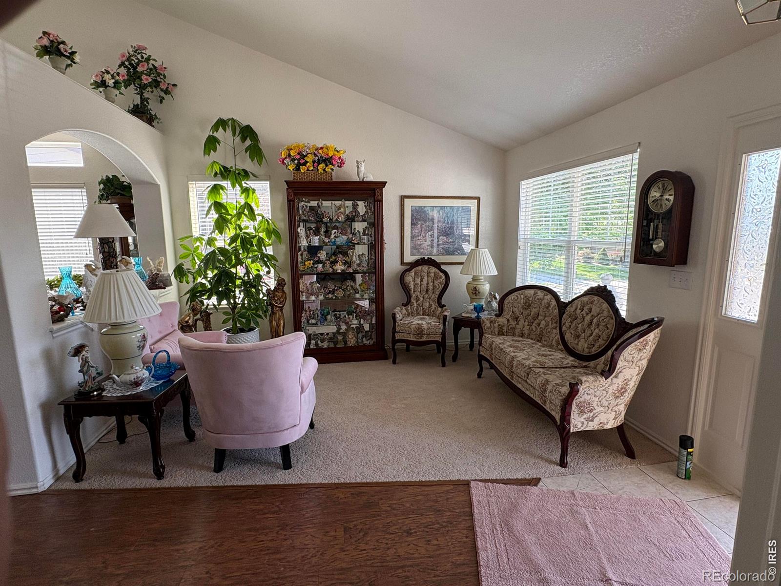 MLS Image #2 for 2451 e 116th way,thornton, Colorado