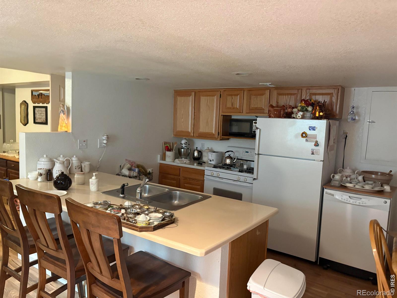 MLS Image #20 for 2451 e 116th way,thornton, Colorado