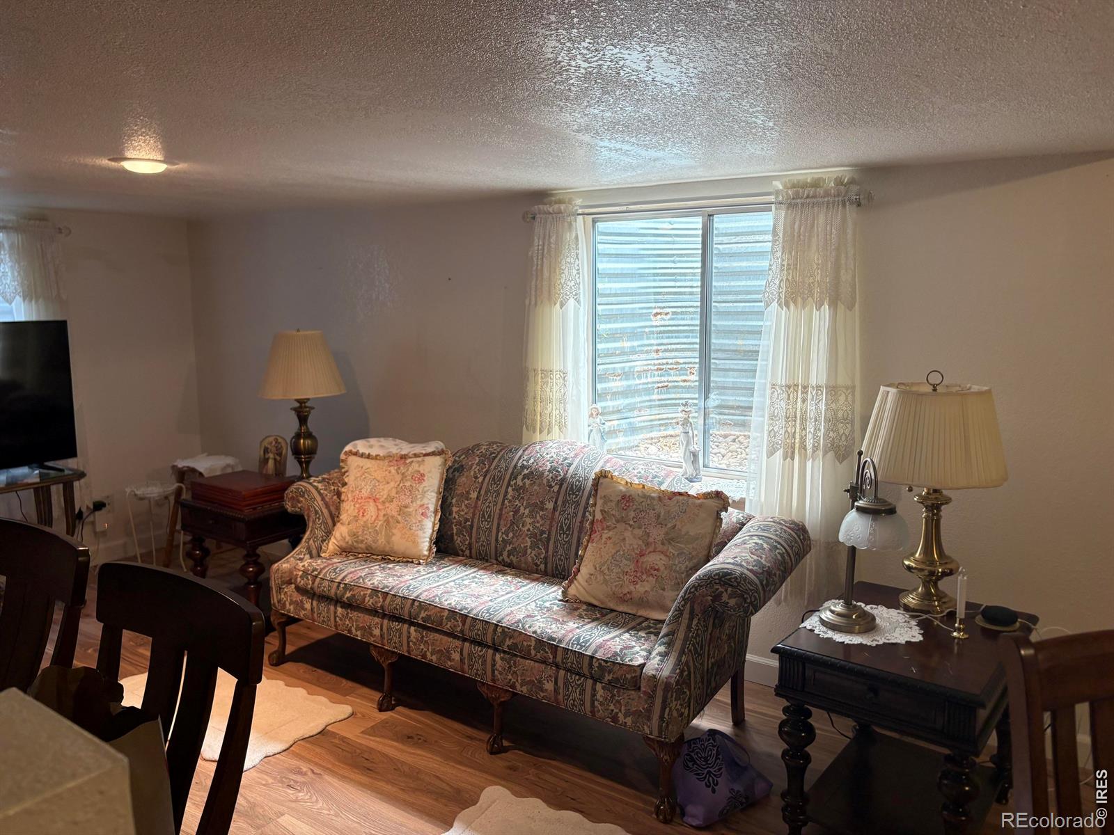 MLS Image #21 for 2451 e 116th way,thornton, Colorado
