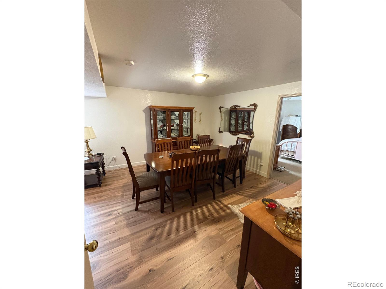 MLS Image #22 for 2451 e 116th way,thornton, Colorado