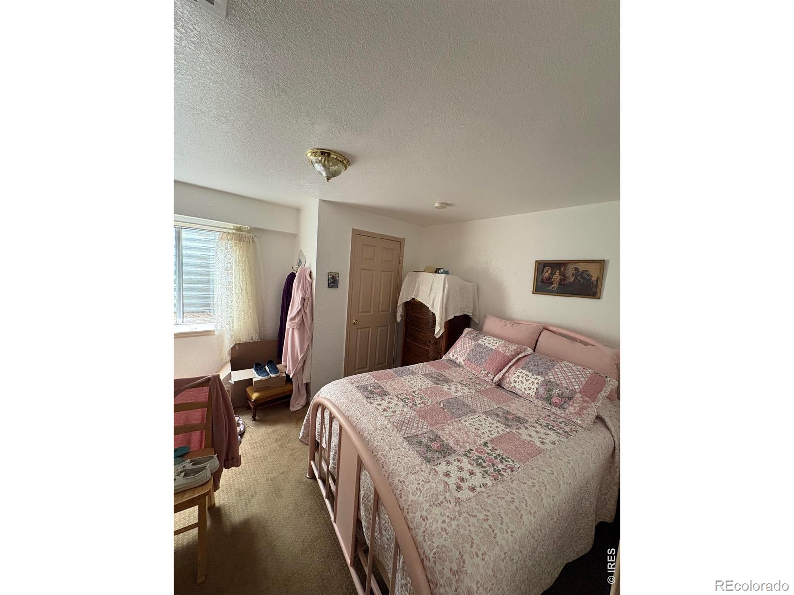 MLS Image #25 for 2451 e 116th way,thornton, Colorado