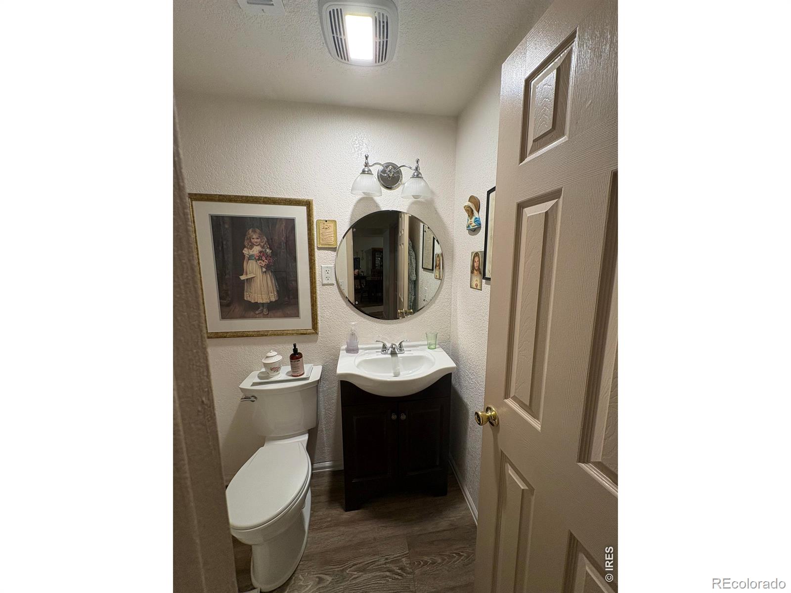 MLS Image #26 for 2451 e 116th way,thornton, Colorado