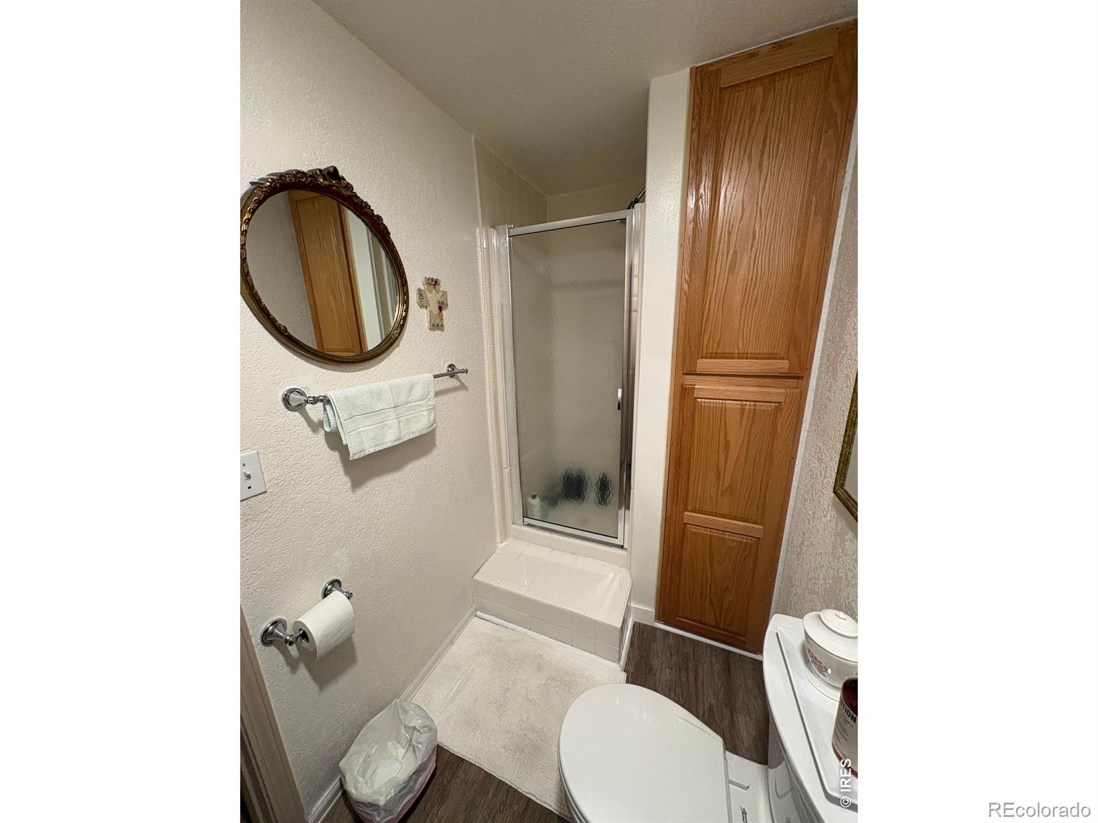MLS Image #27 for 2451 e 116th way,thornton, Colorado