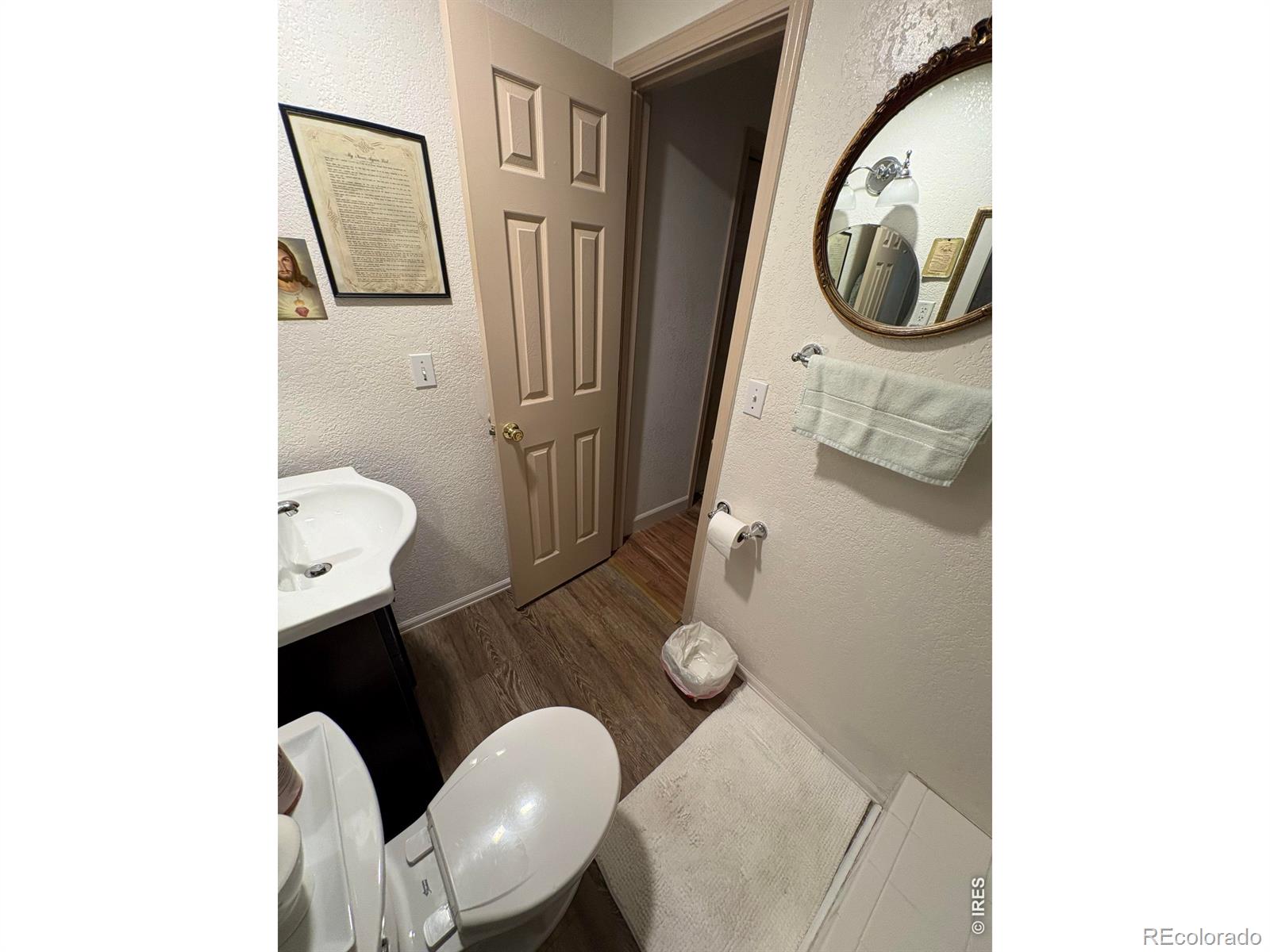 MLS Image #28 for 2451 e 116th way,thornton, Colorado