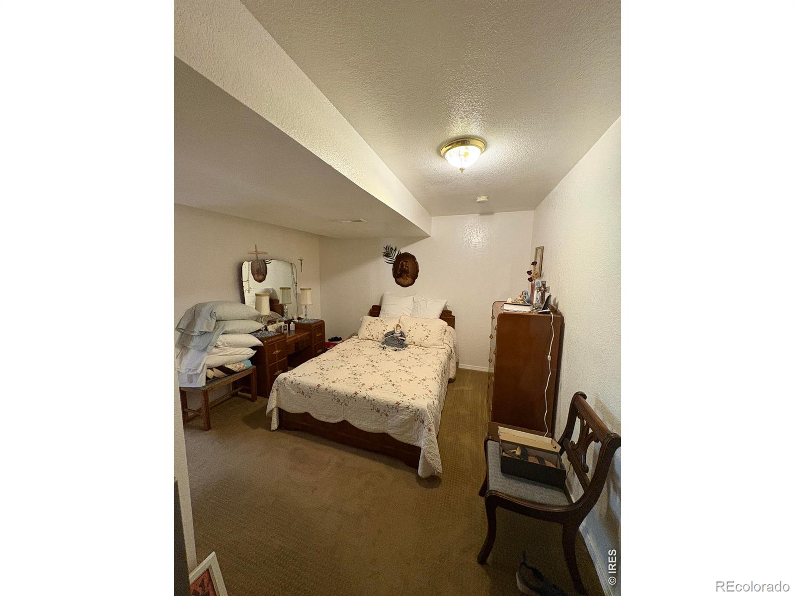MLS Image #29 for 2451 e 116th way,thornton, Colorado