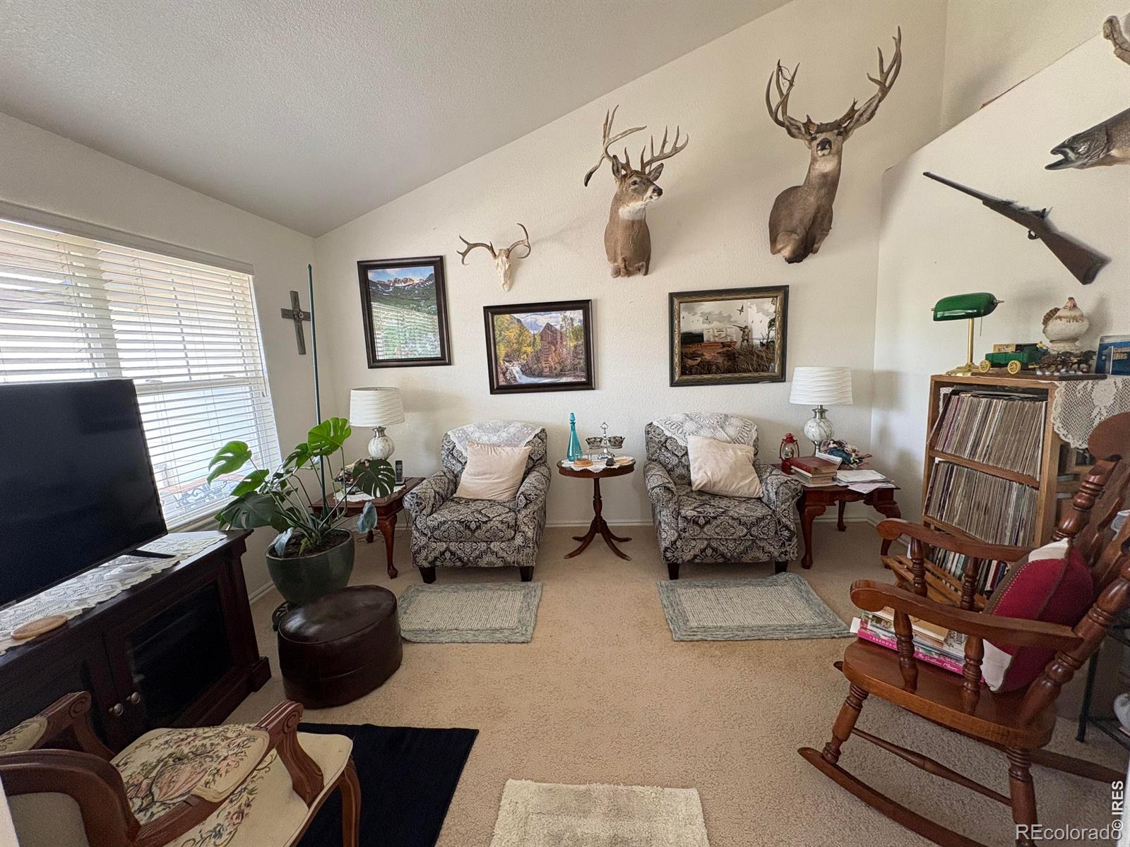 MLS Image #3 for 2451 e 116th way,thornton, Colorado