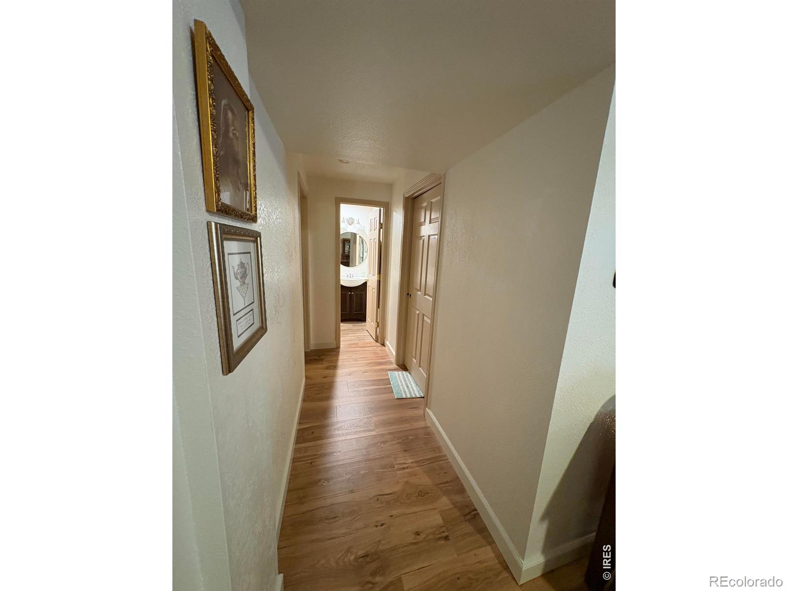 MLS Image #30 for 2451 e 116th way,thornton, Colorado