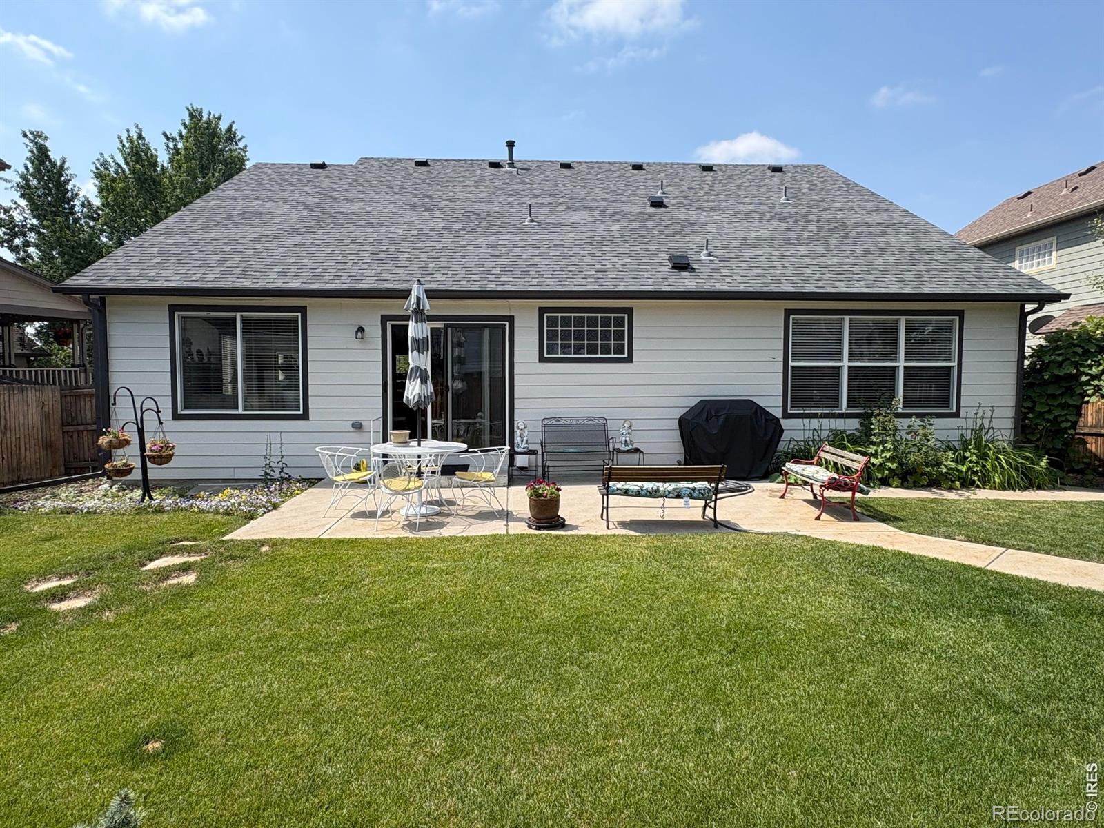 MLS Image #31 for 2451 e 116th way,thornton, Colorado