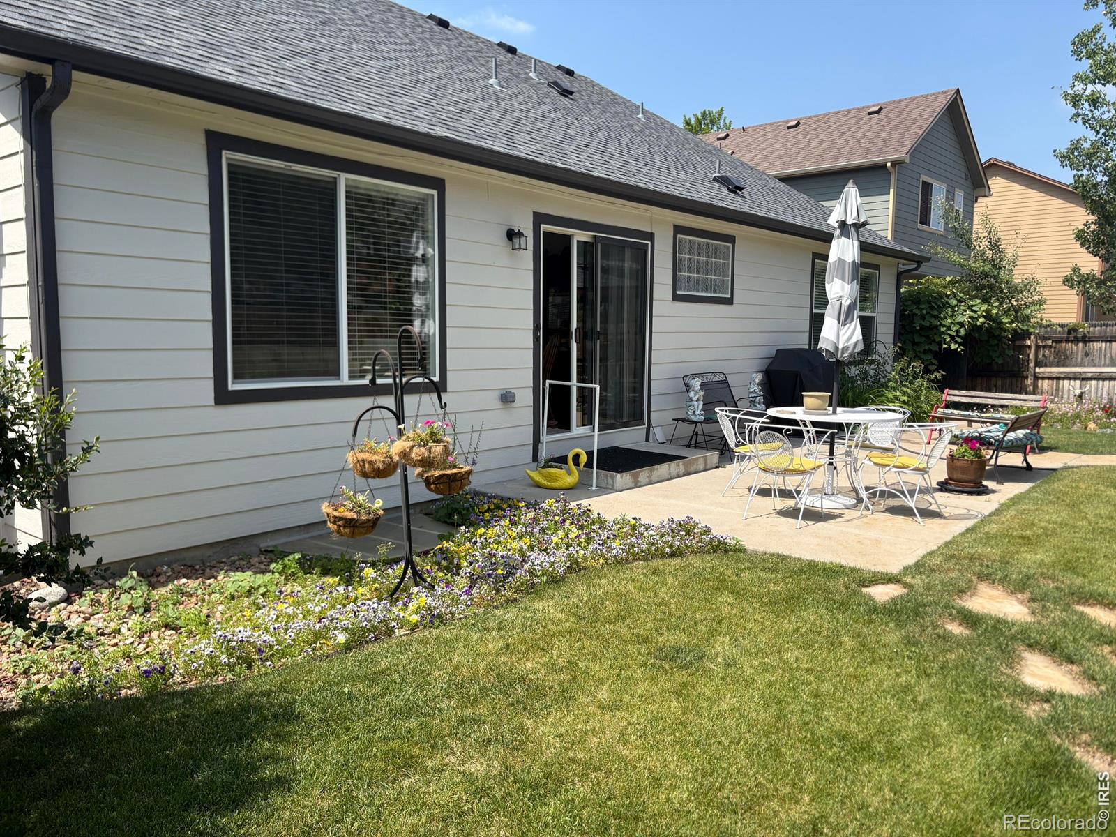 MLS Image #32 for 2451 e 116th way,thornton, Colorado