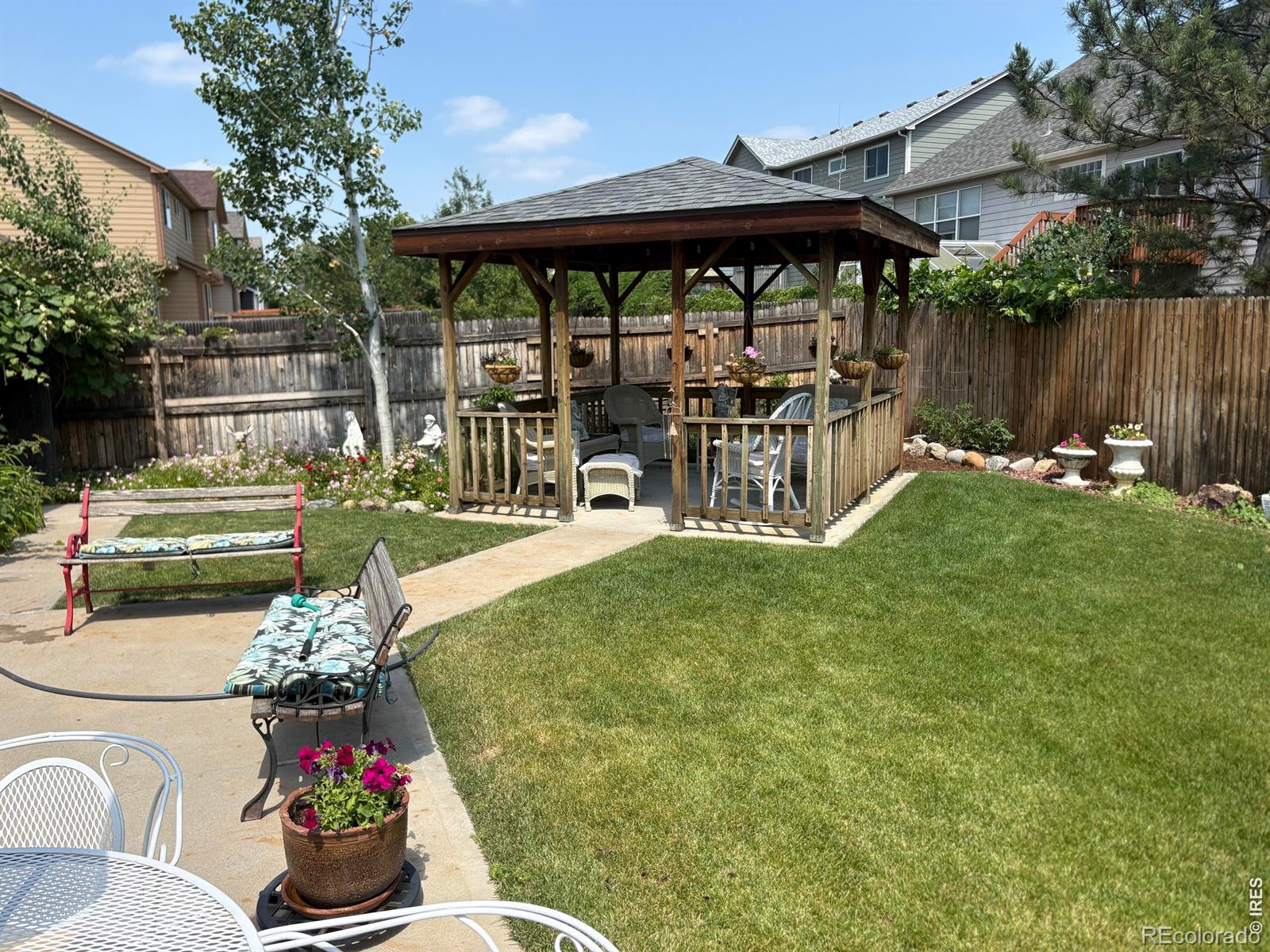 MLS Image #33 for 2451 e 116th way,thornton, Colorado