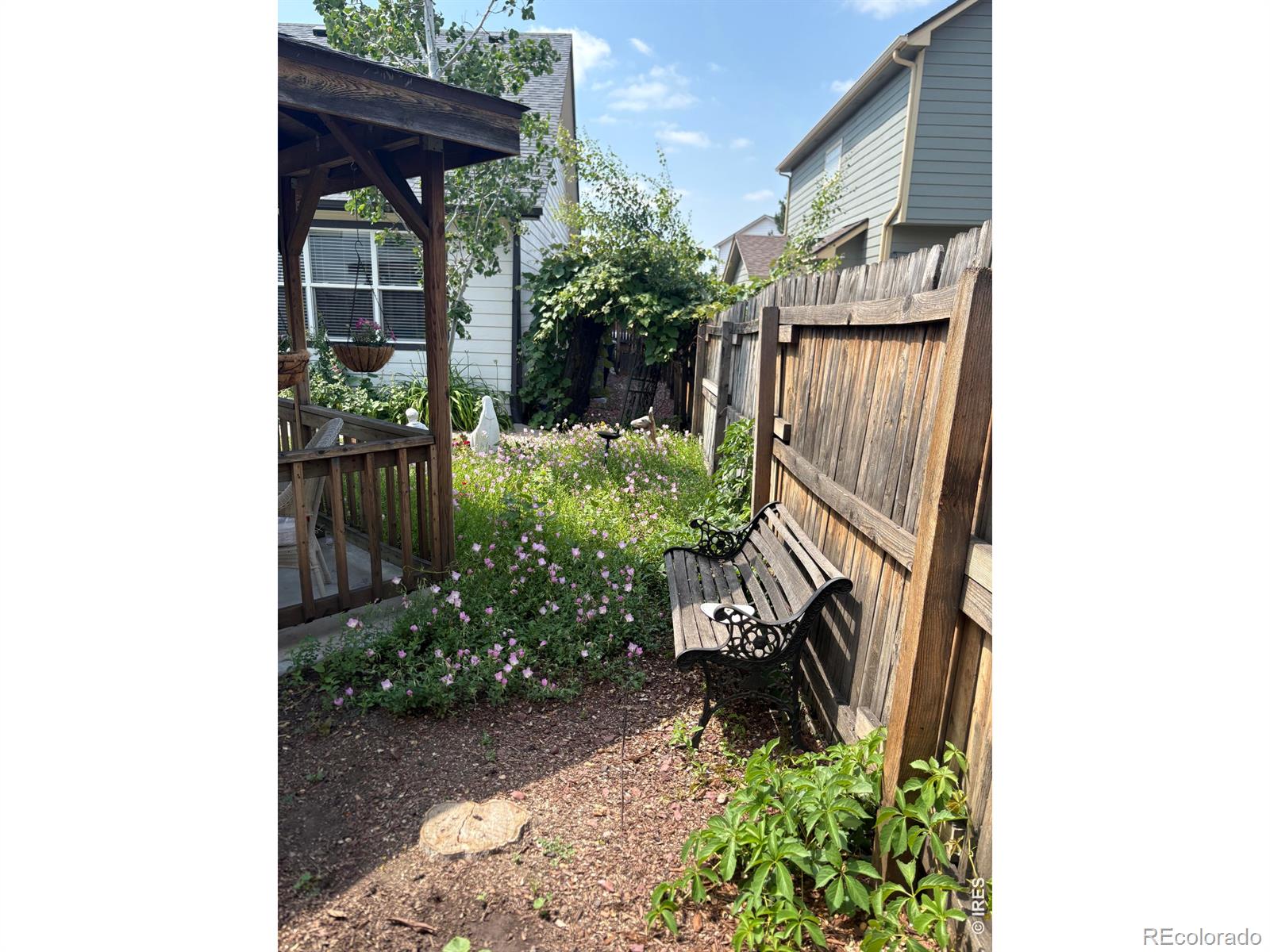 MLS Image #35 for 2451 e 116th way,thornton, Colorado