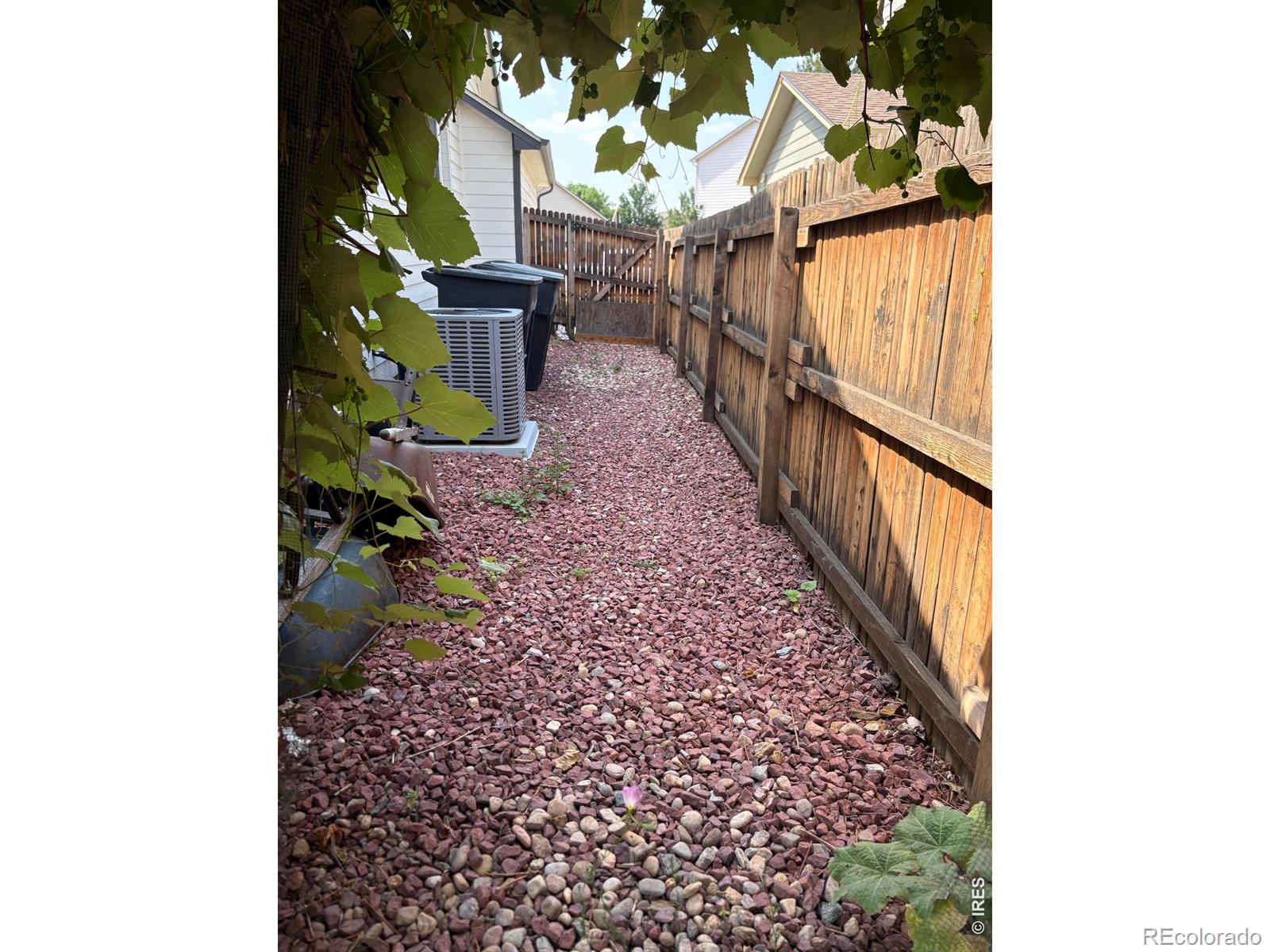MLS Image #36 for 2451 e 116th way,thornton, Colorado