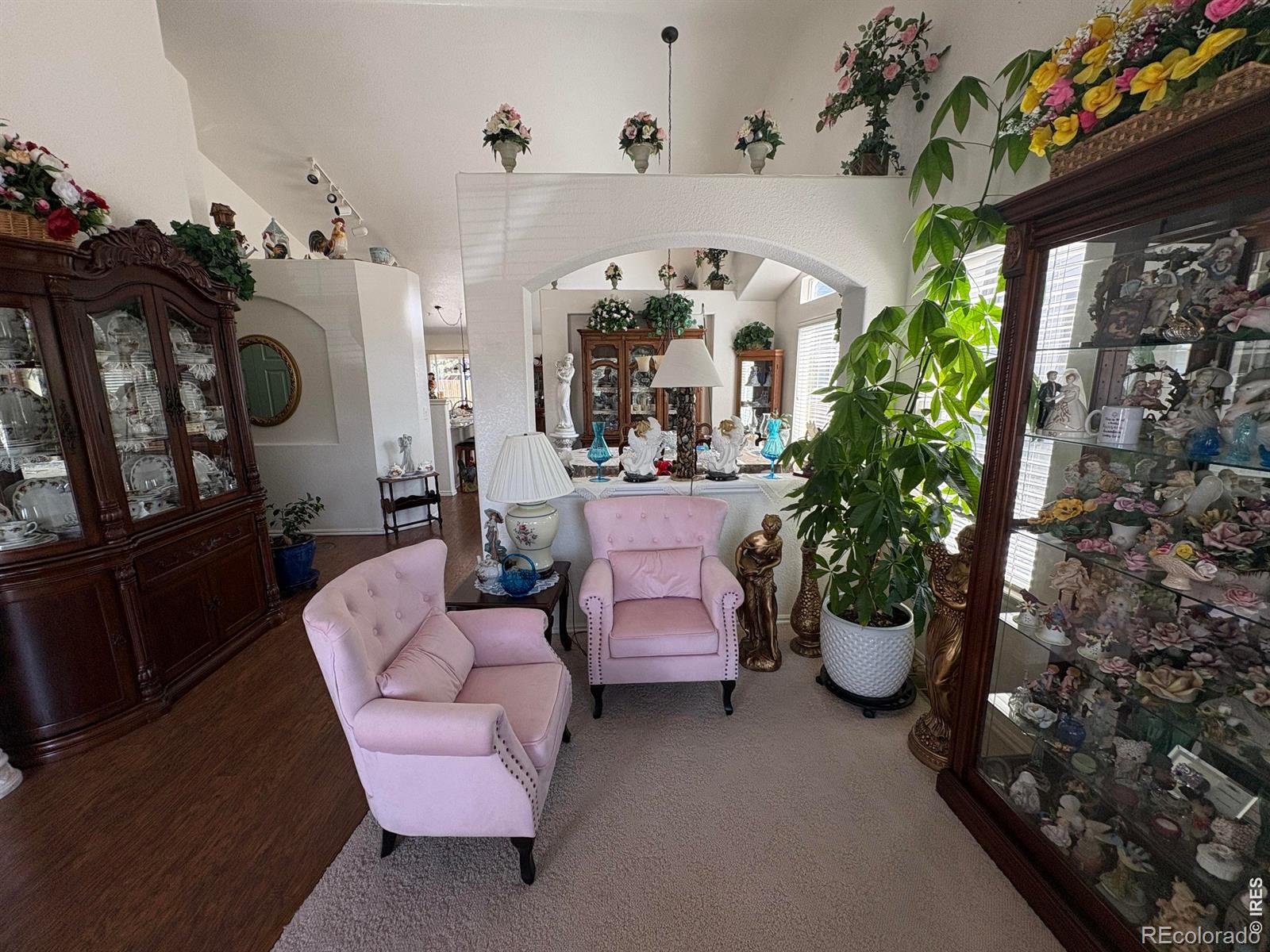 MLS Image #4 for 2451 e 116th way,thornton, Colorado