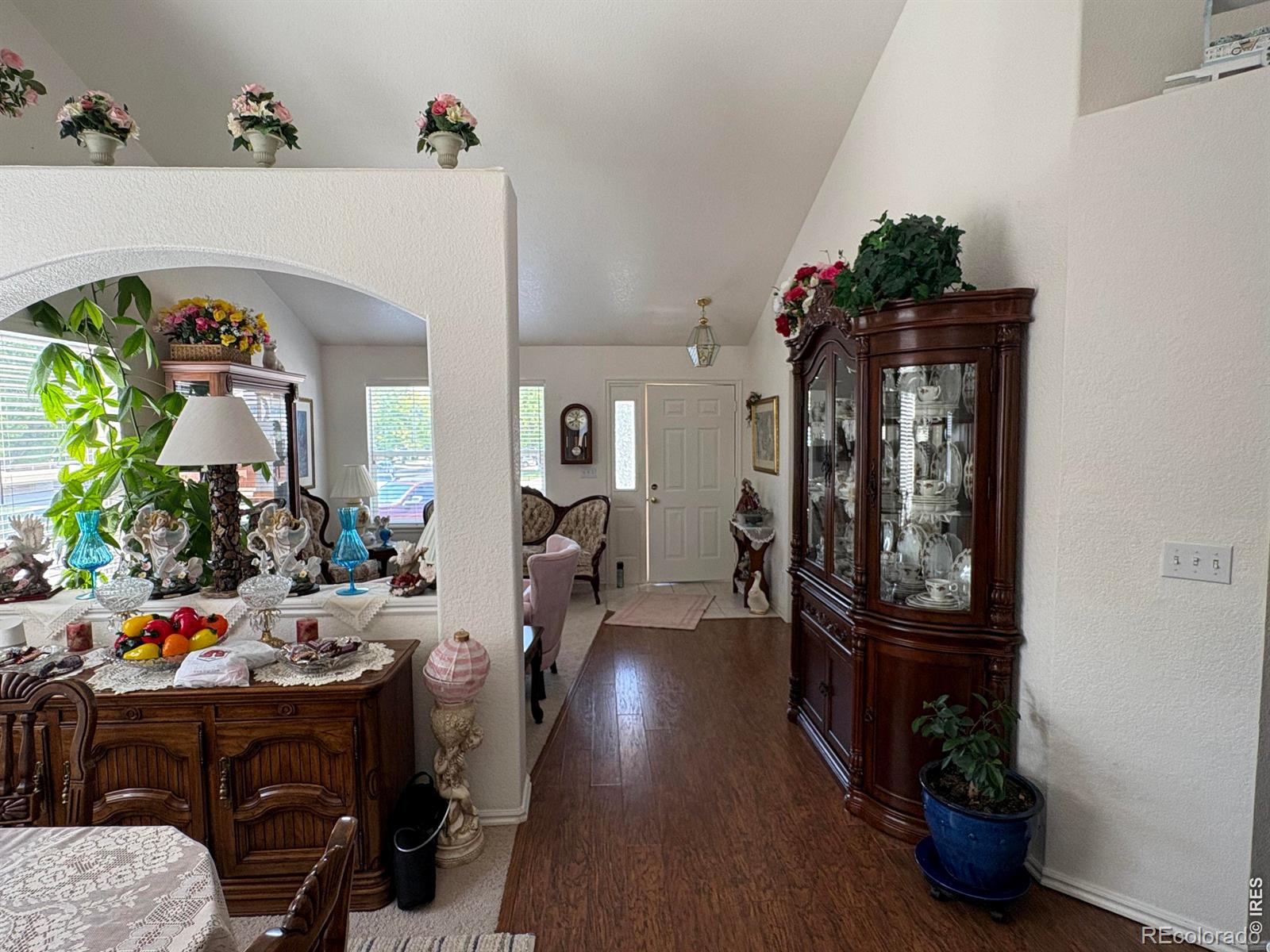 MLS Image #5 for 2451 e 116th way,thornton, Colorado