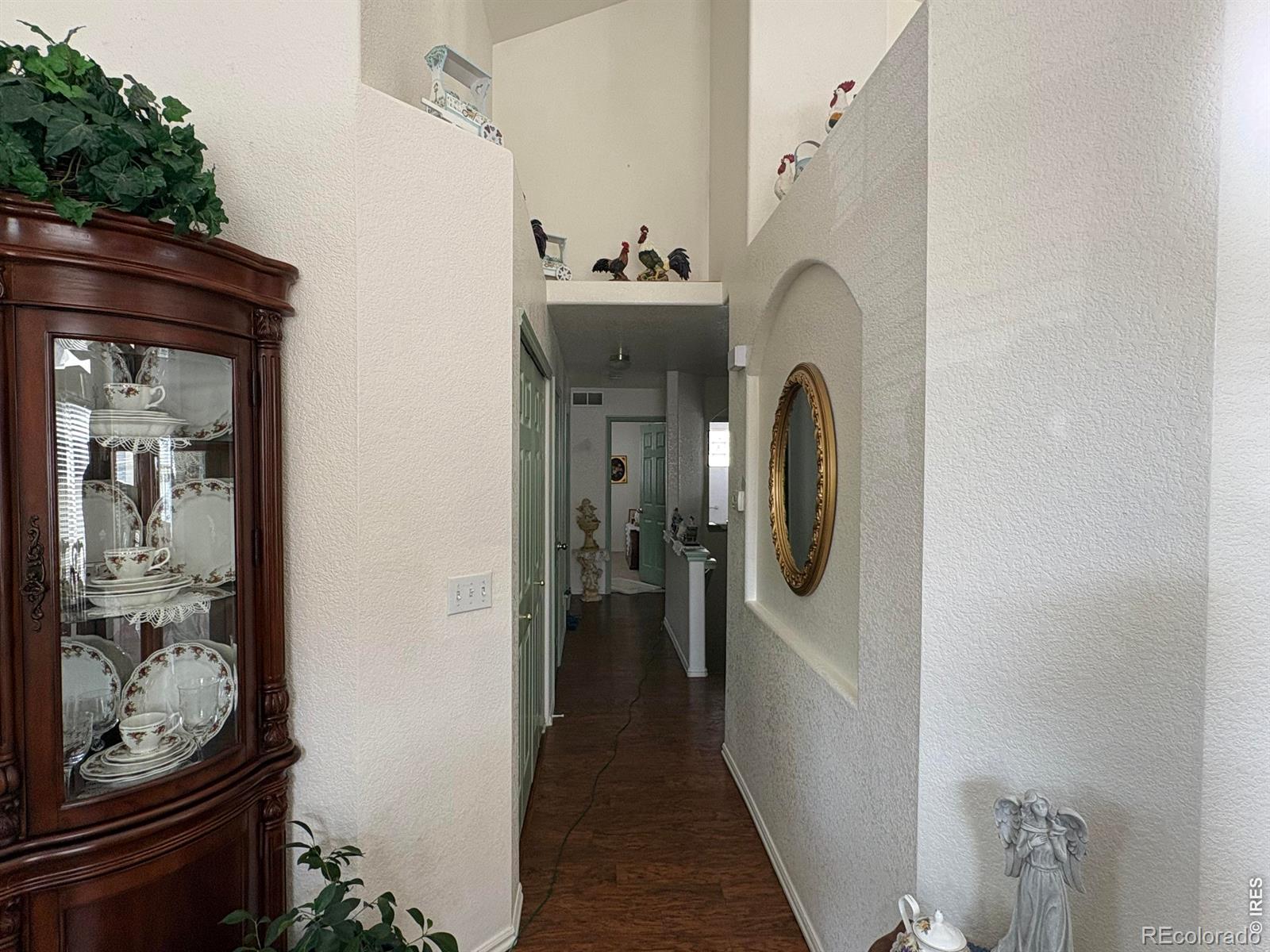 MLS Image #6 for 2451 e 116th way,thornton, Colorado