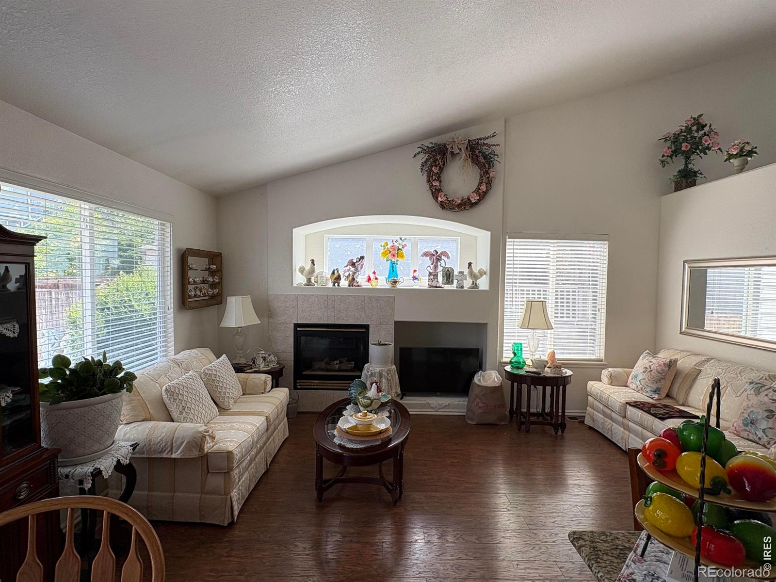 MLS Image #7 for 2451 e 116th way,thornton, Colorado