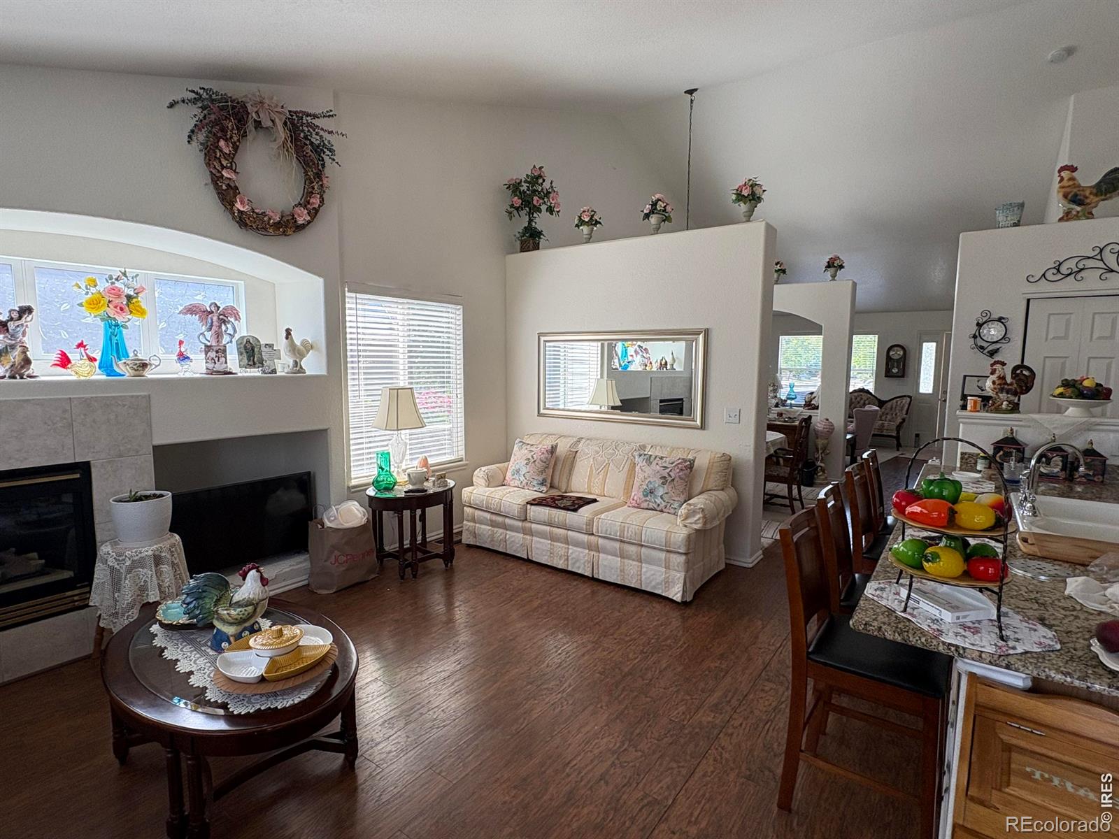 MLS Image #8 for 2451 e 116th way,thornton, Colorado