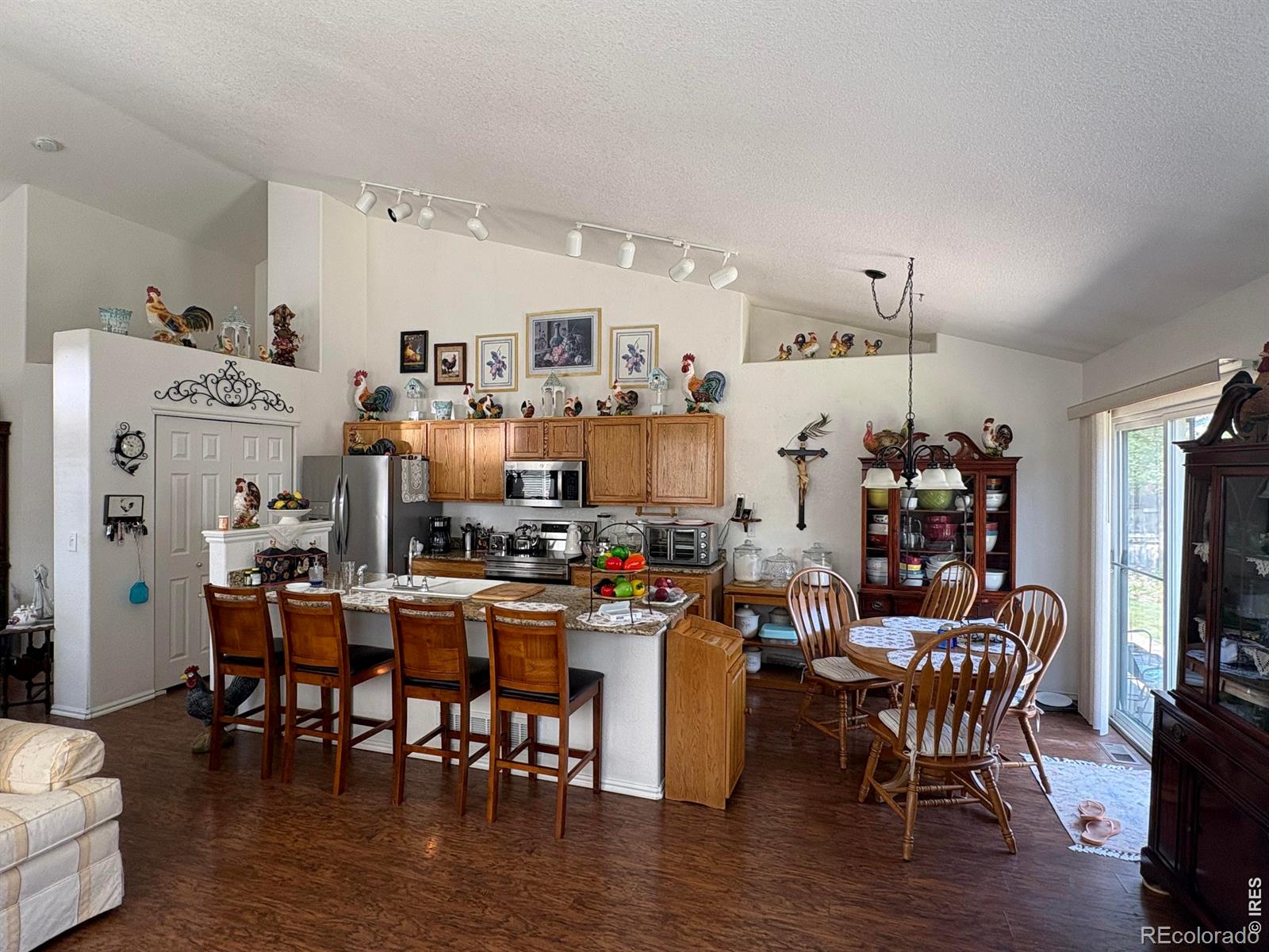 MLS Image #9 for 2451 e 116th way,thornton, Colorado