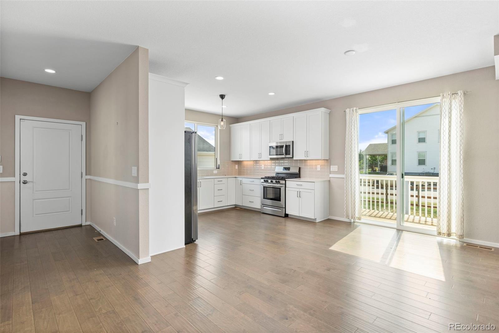 MLS Image #10 for 4674 n bend court,firestone, Colorado