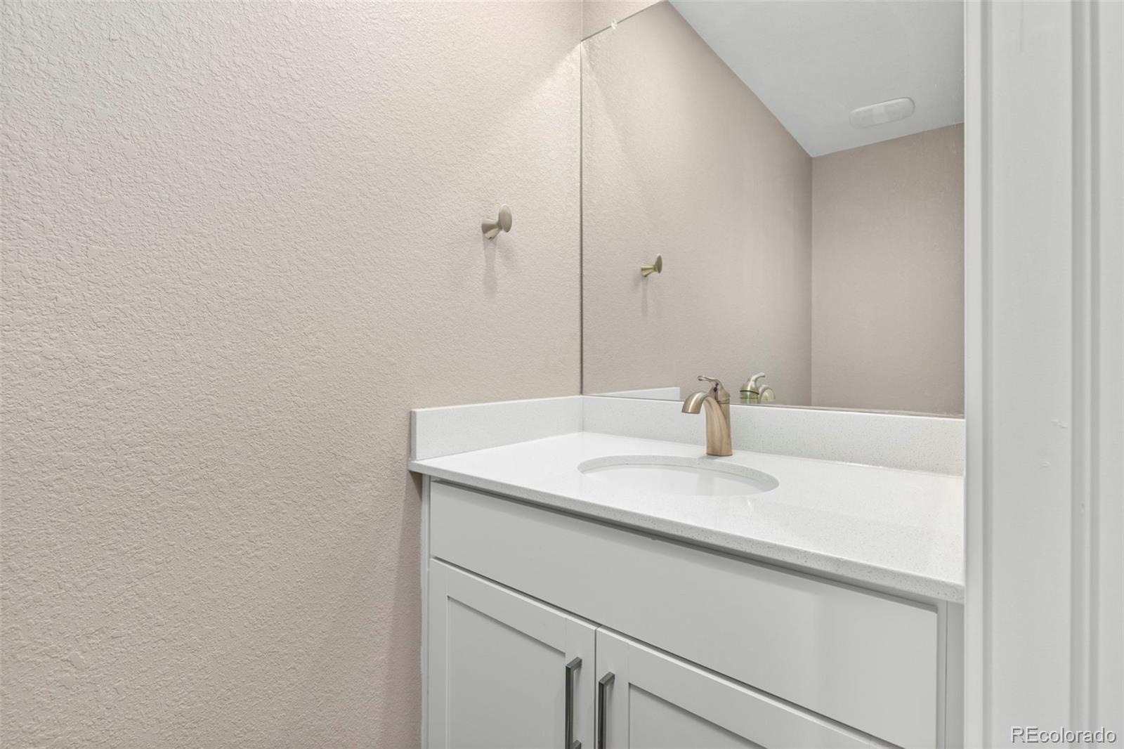 MLS Image #11 for 4674 n bend court,firestone, Colorado