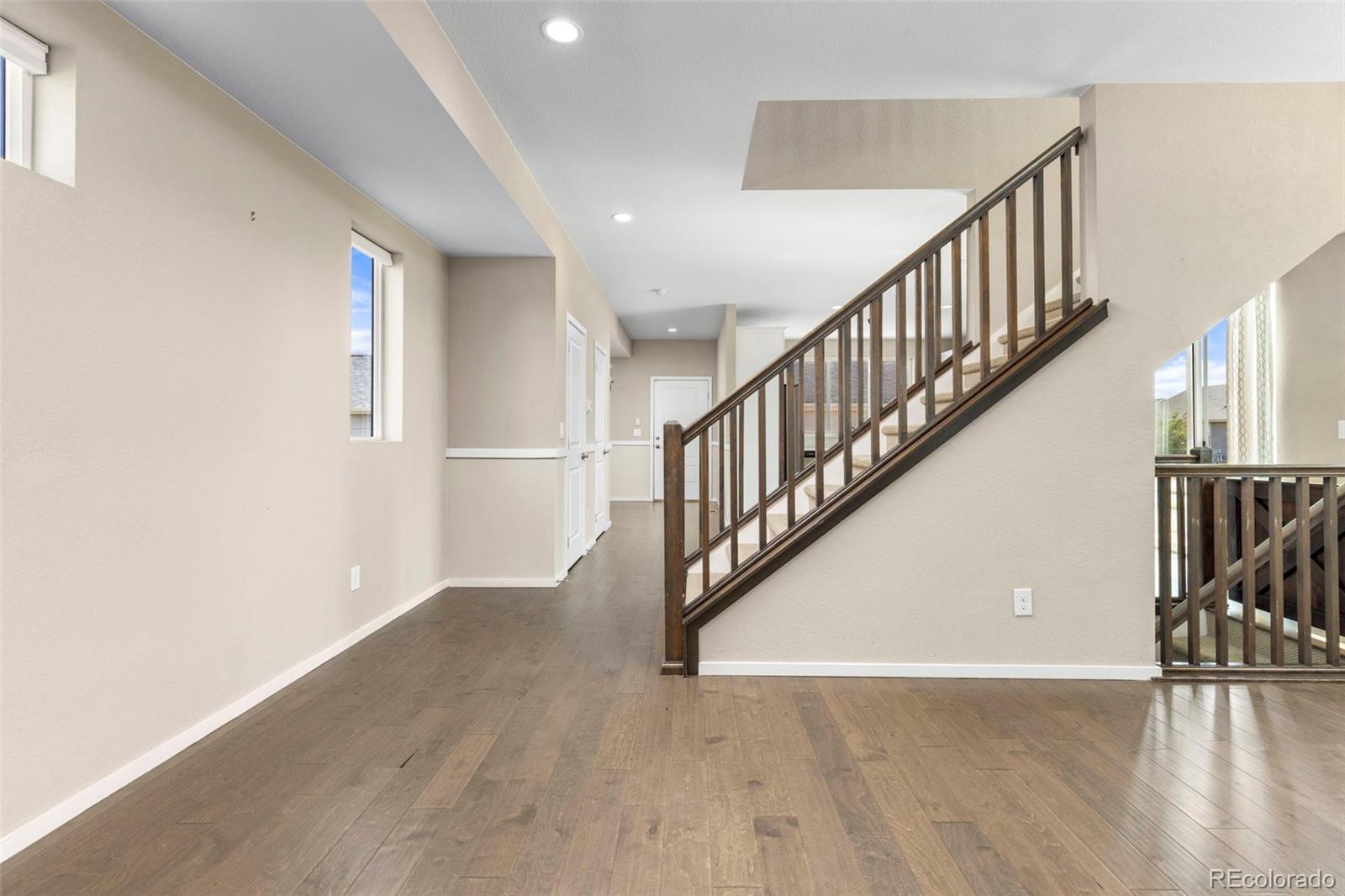 MLS Image #12 for 4674 n bend court,firestone, Colorado