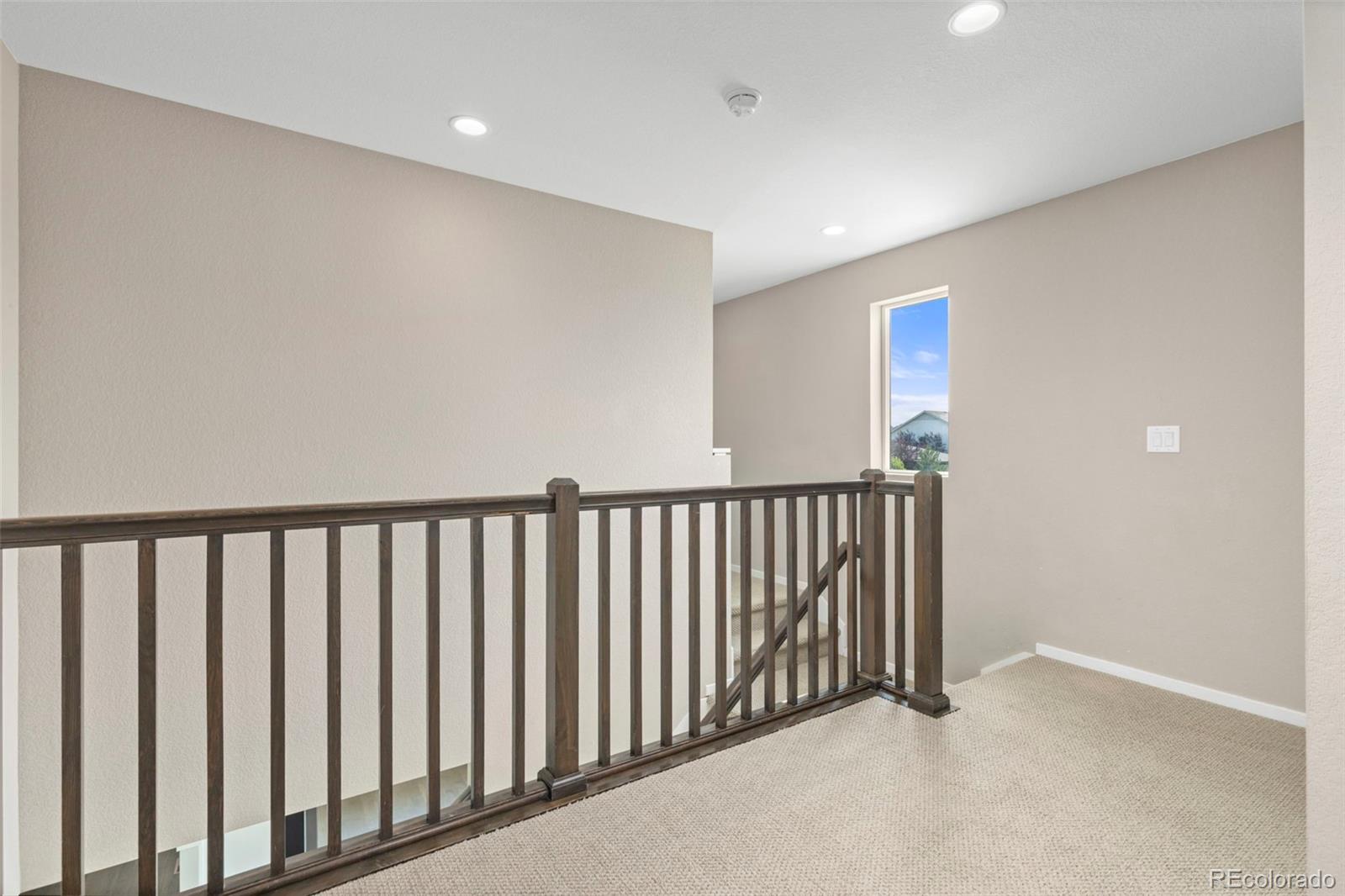 MLS Image #13 for 4674 n bend court,firestone, Colorado