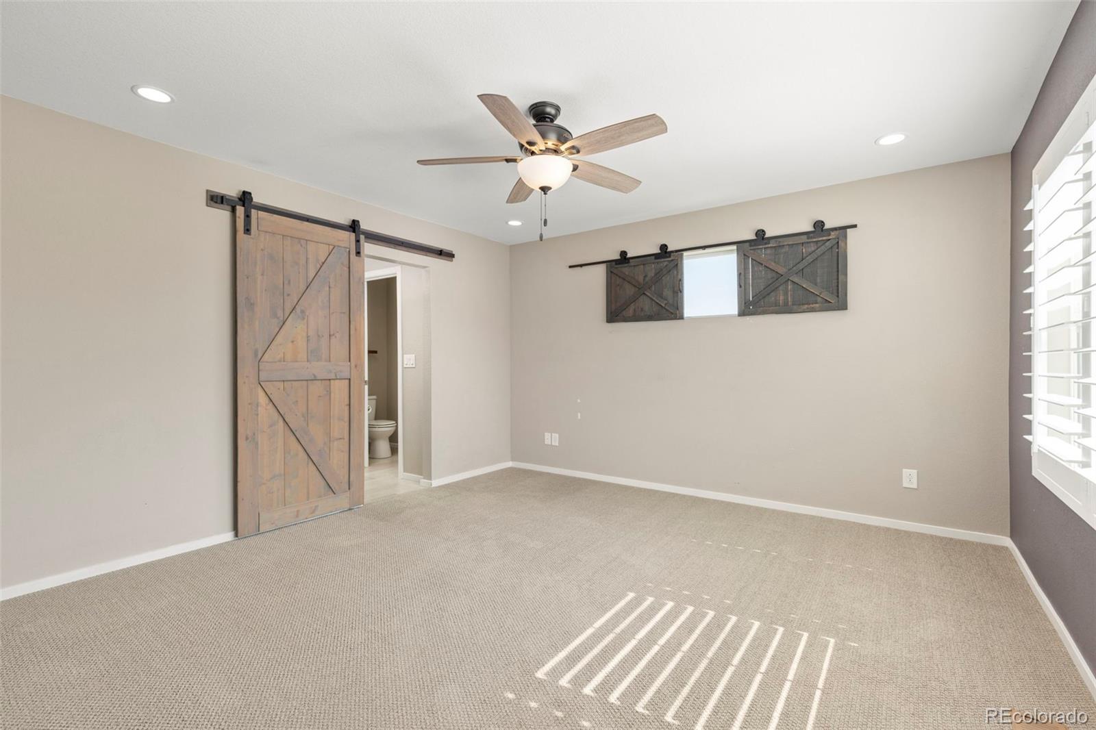 MLS Image #14 for 4674 n bend court,firestone, Colorado