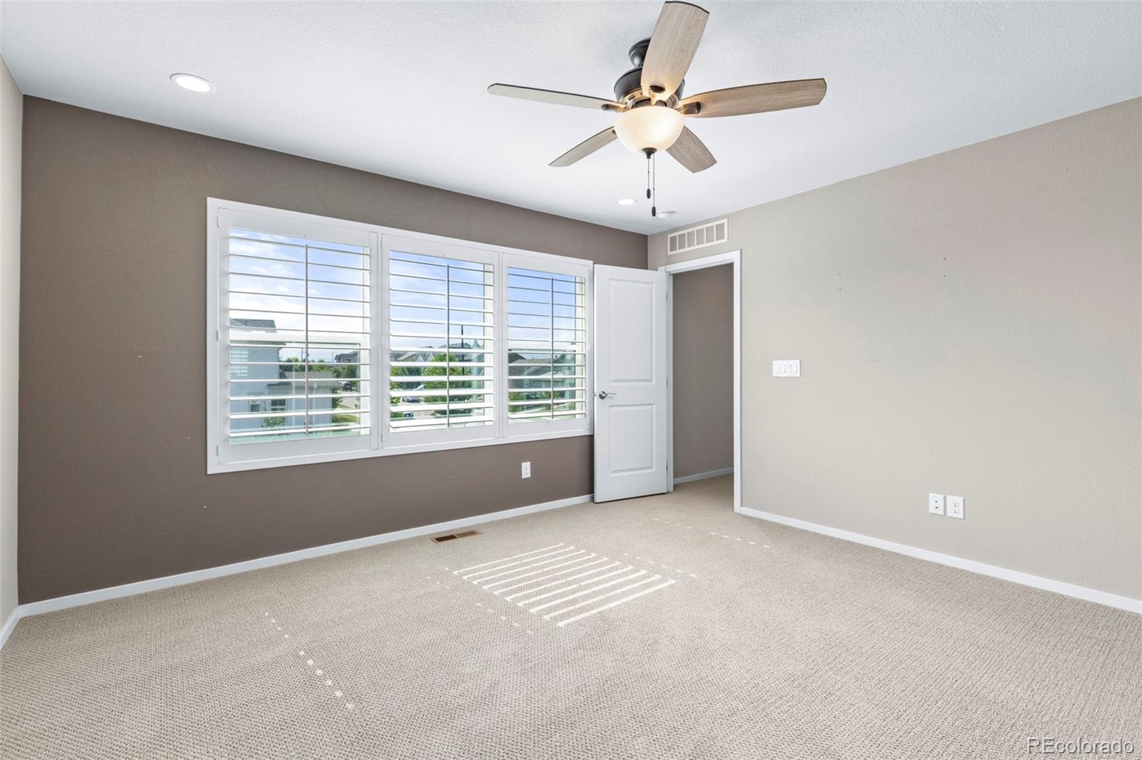 MLS Image #15 for 4674 n bend court,firestone, Colorado