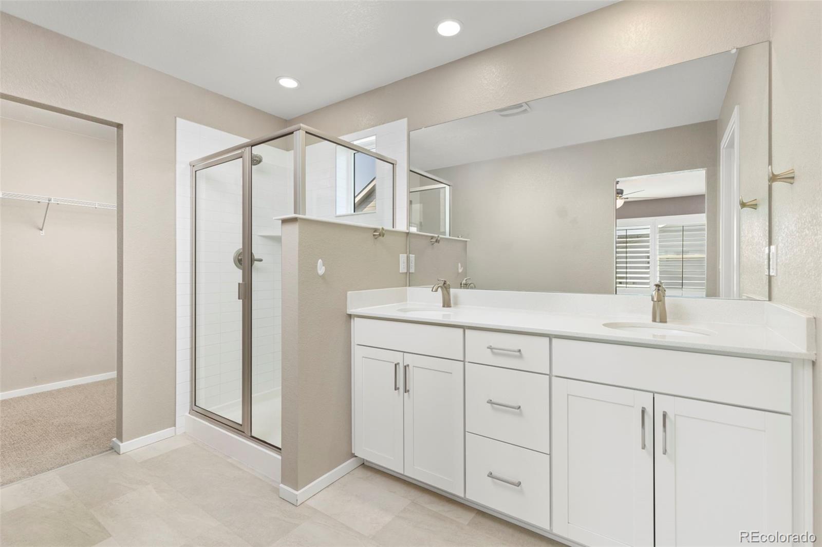 MLS Image #16 for 4674 n bend court,firestone, Colorado