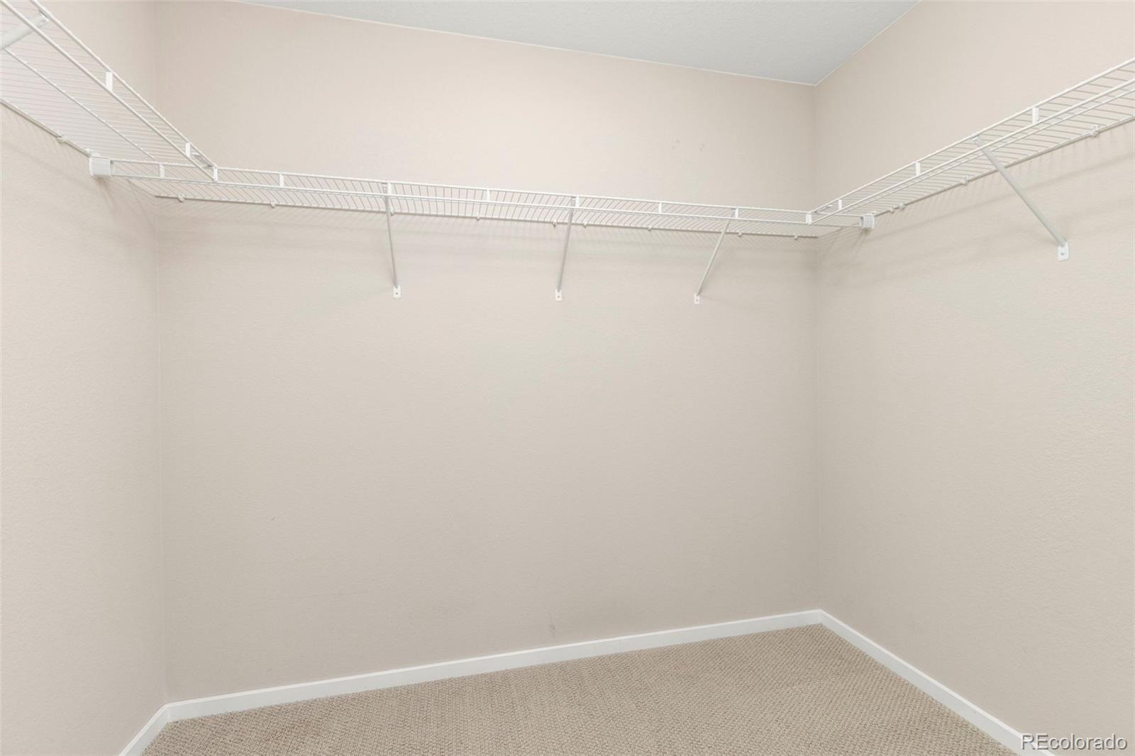 MLS Image #17 for 4674 n bend court,firestone, Colorado