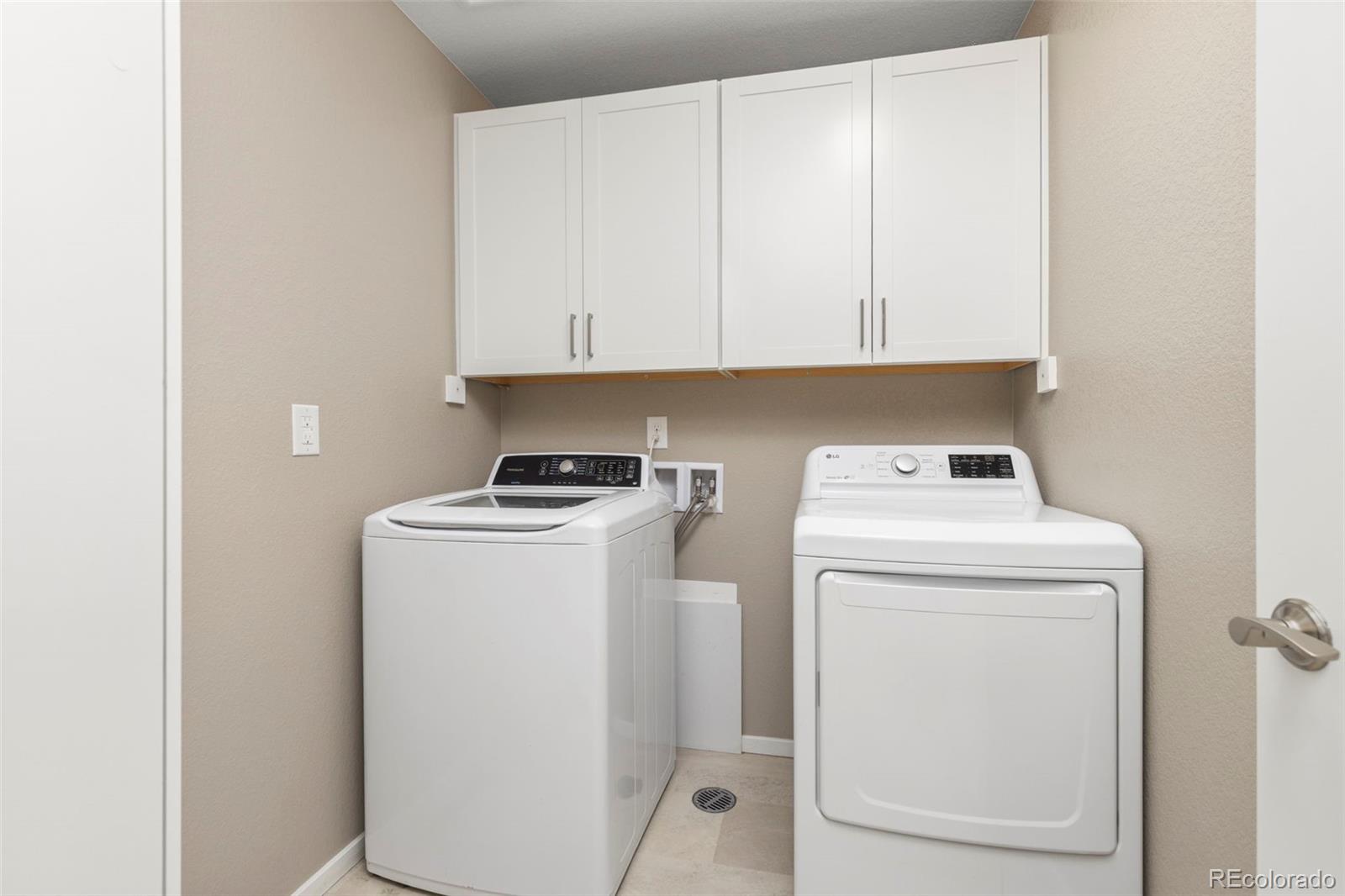MLS Image #18 for 4674 n bend court,firestone, Colorado