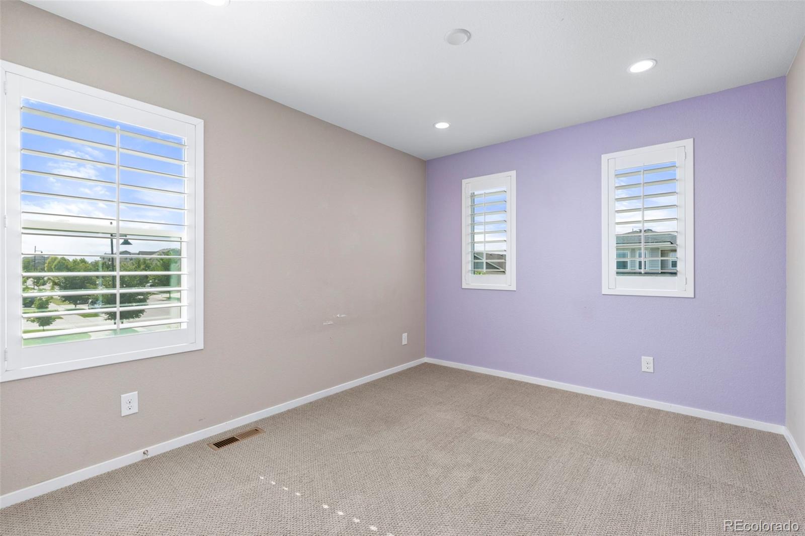 MLS Image #19 for 4674 n bend court,firestone, Colorado