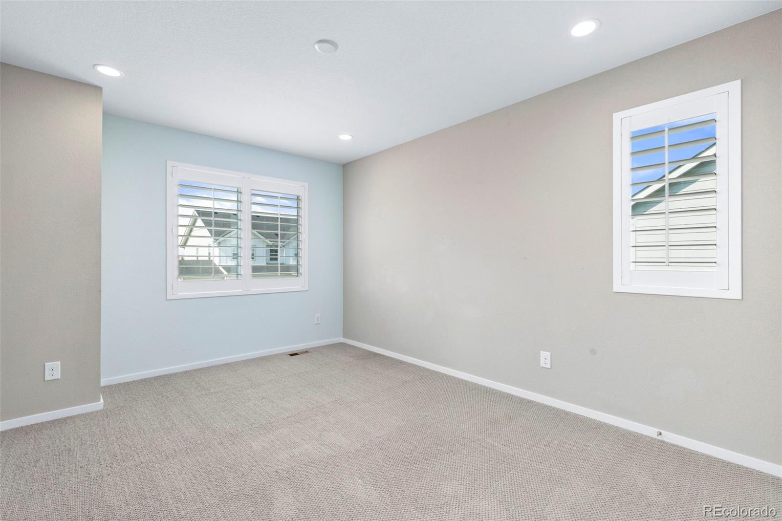 MLS Image #20 for 4674 n bend court,firestone, Colorado