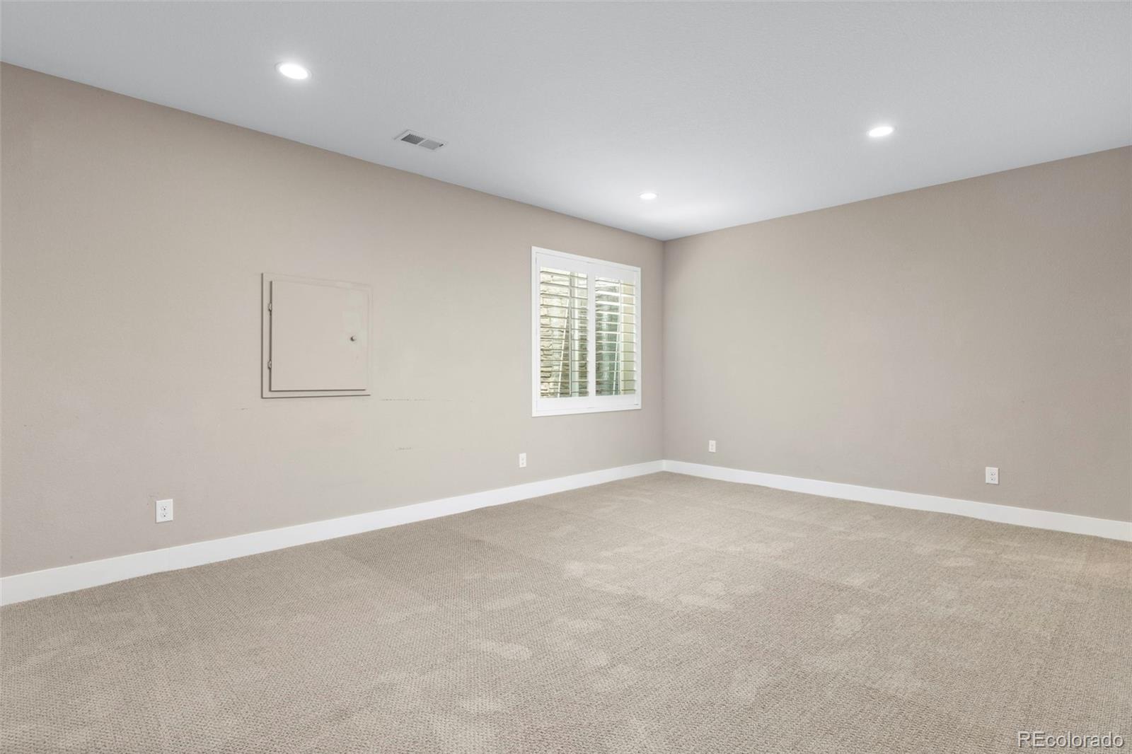 MLS Image #22 for 4674 n bend court,firestone, Colorado