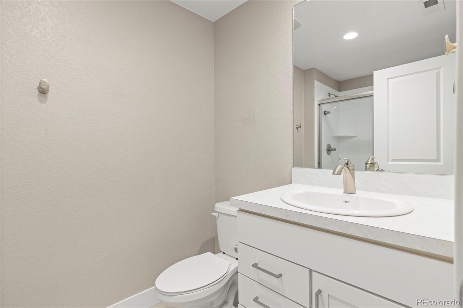 MLS Image #23 for 4674 n bend court,firestone, Colorado