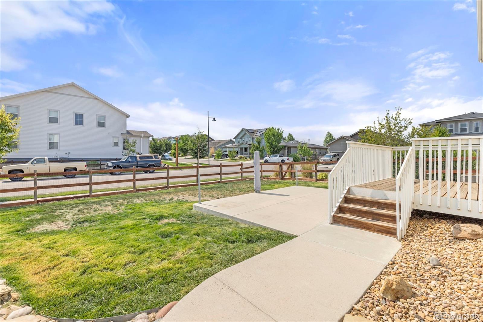 MLS Image #26 for 4674 n bend court,firestone, Colorado