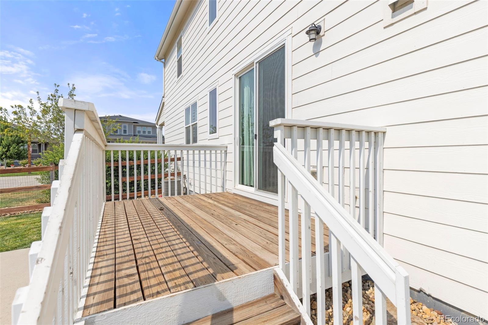 MLS Image #27 for 4674 n bend court,firestone, Colorado