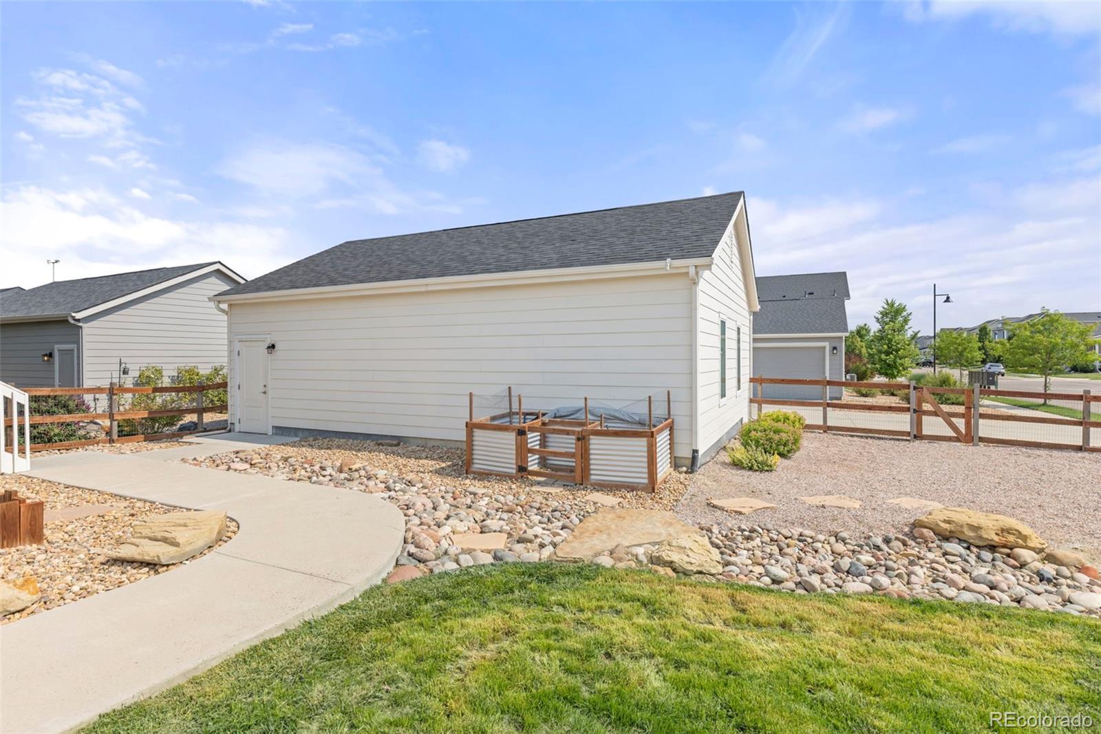MLS Image #30 for 4674 n bend court,firestone, Colorado