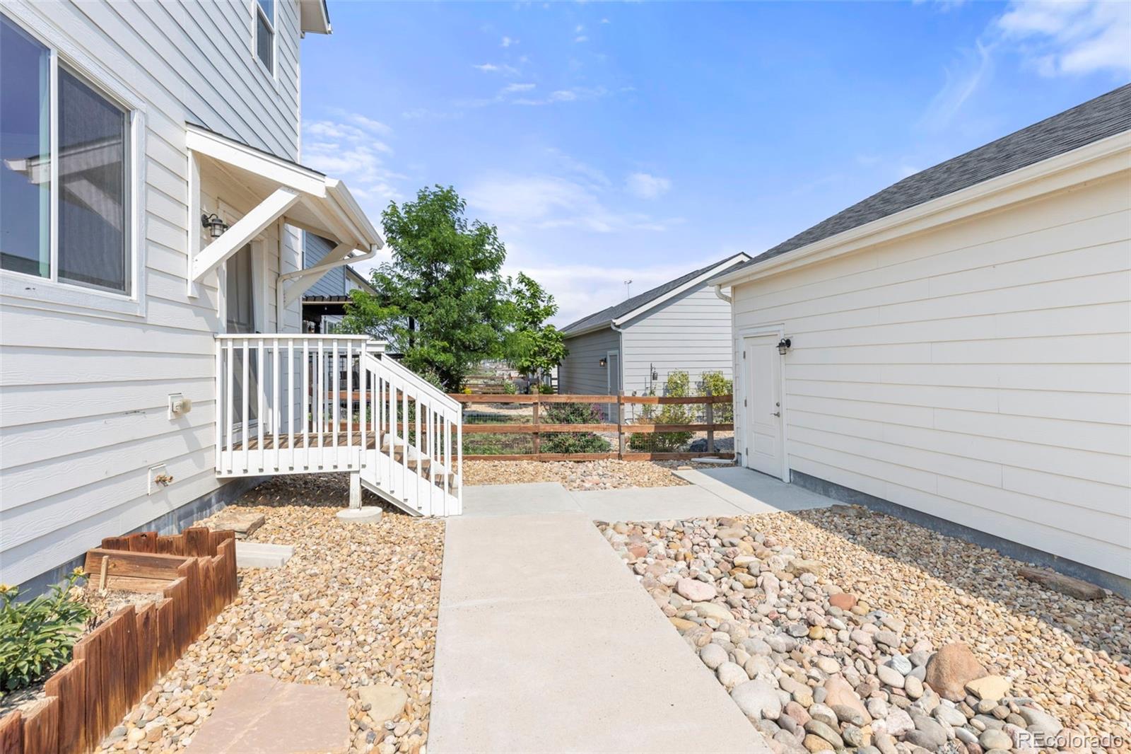 MLS Image #31 for 4674 n bend court,firestone, Colorado